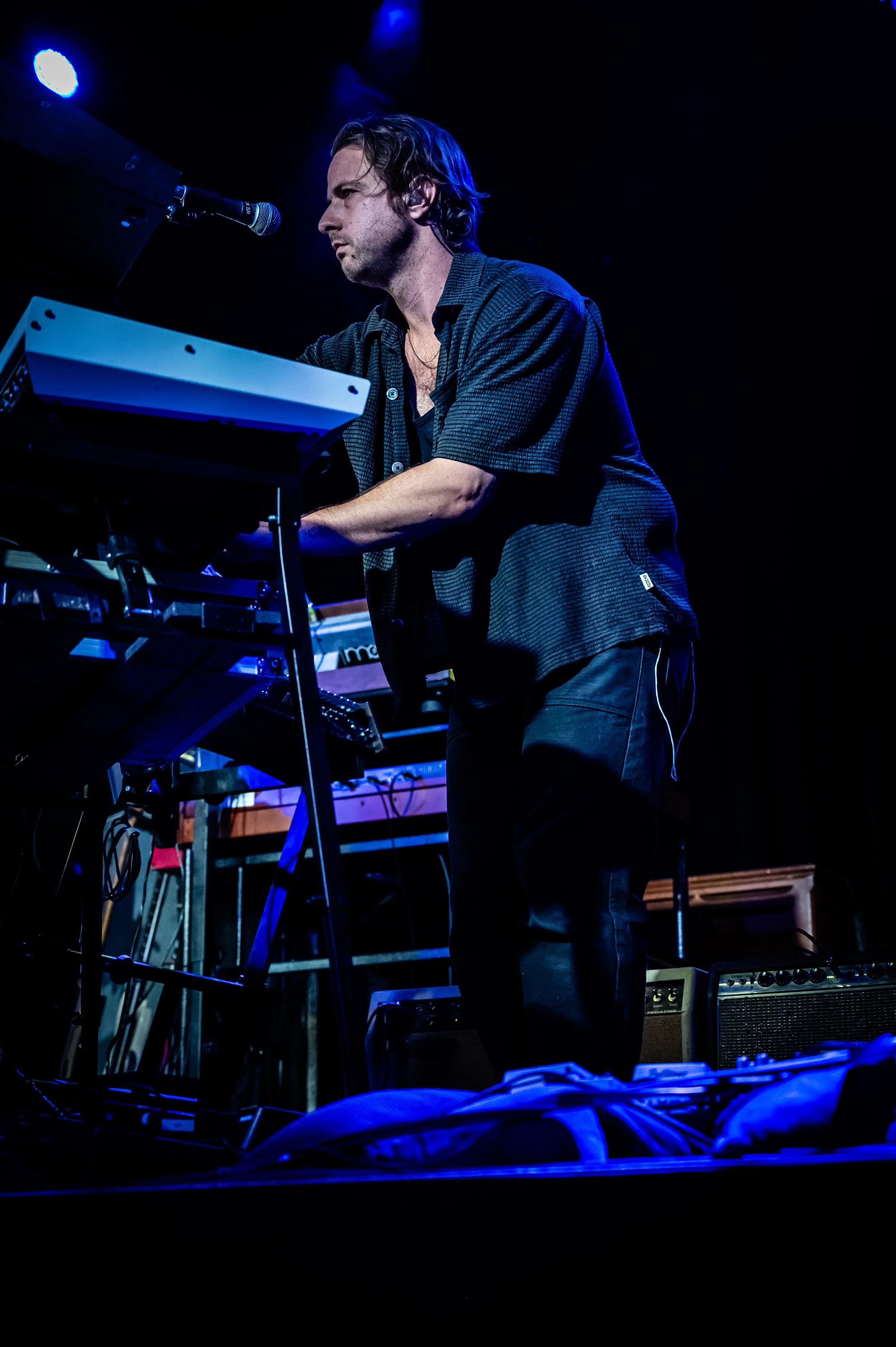 Passion Pit_0019_24-70.jpg