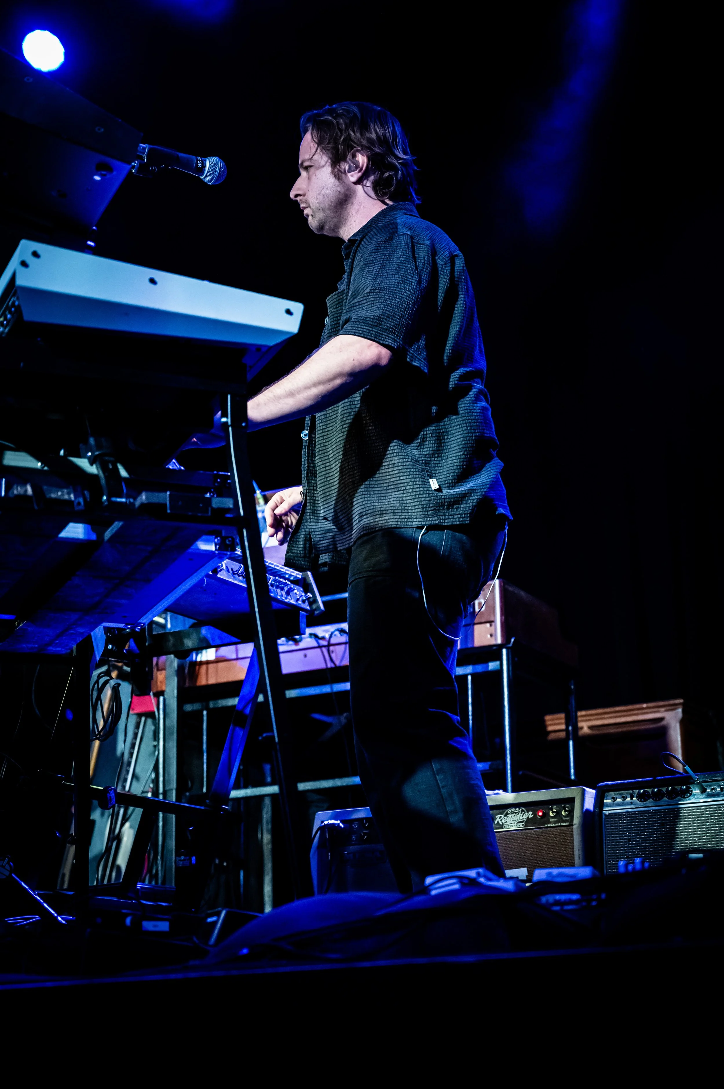 Passion Pit_0023_24-70.jpg