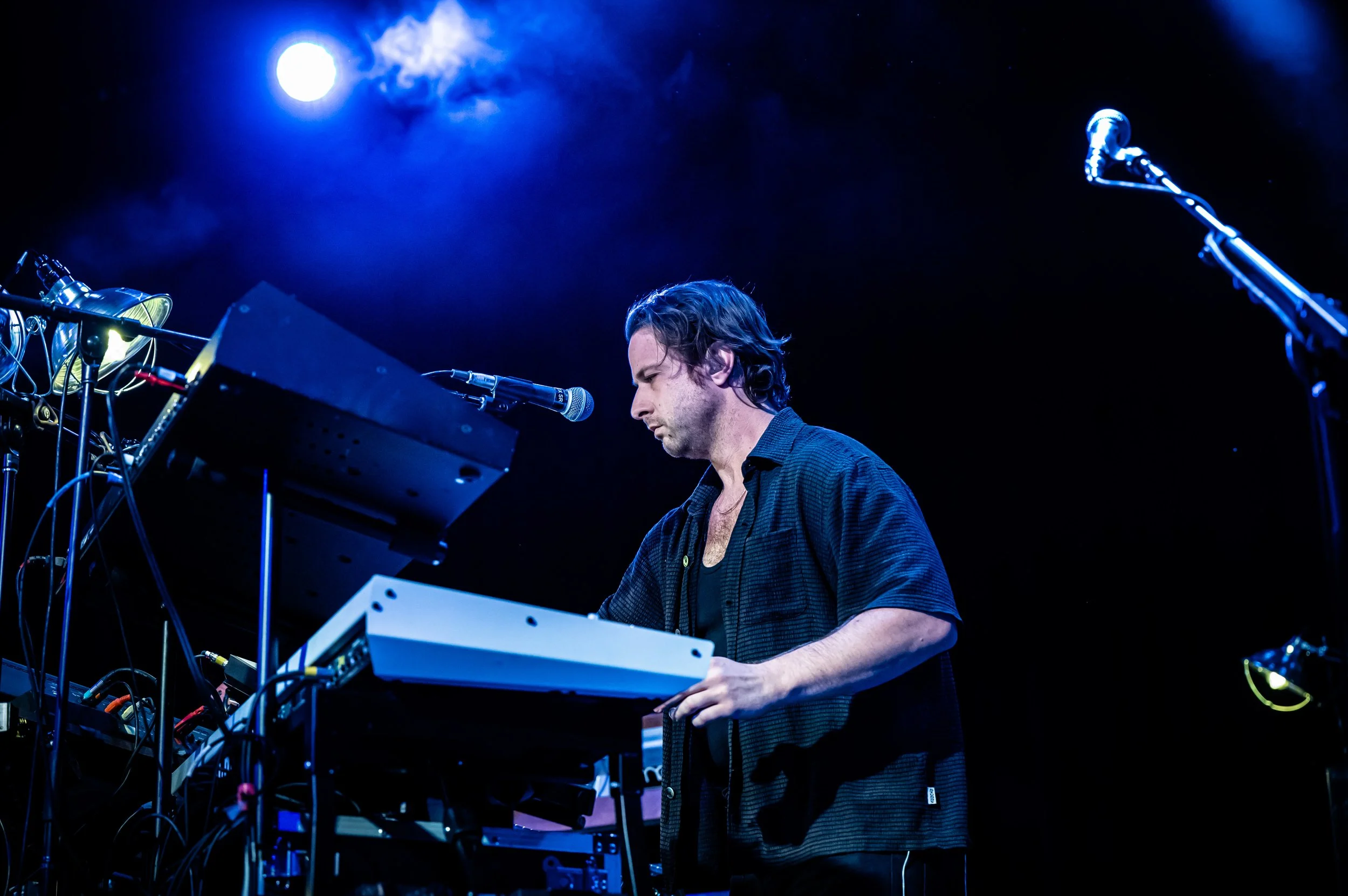 Passion Pit_0030_70-200.jpg