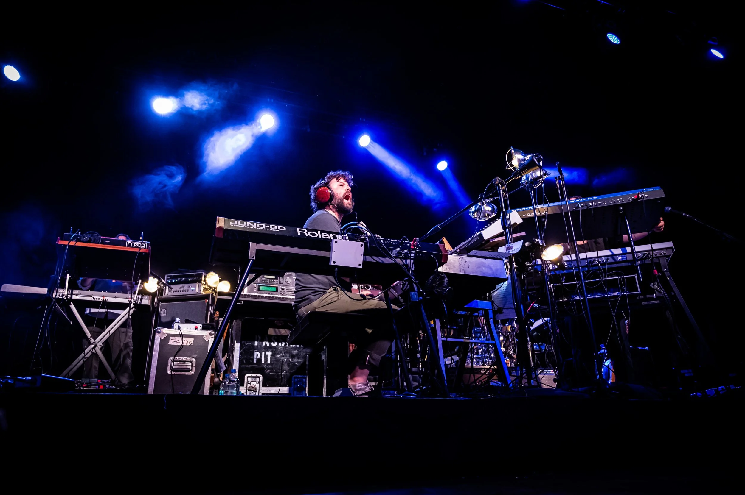 Passion Pit_0036_24-70.jpg