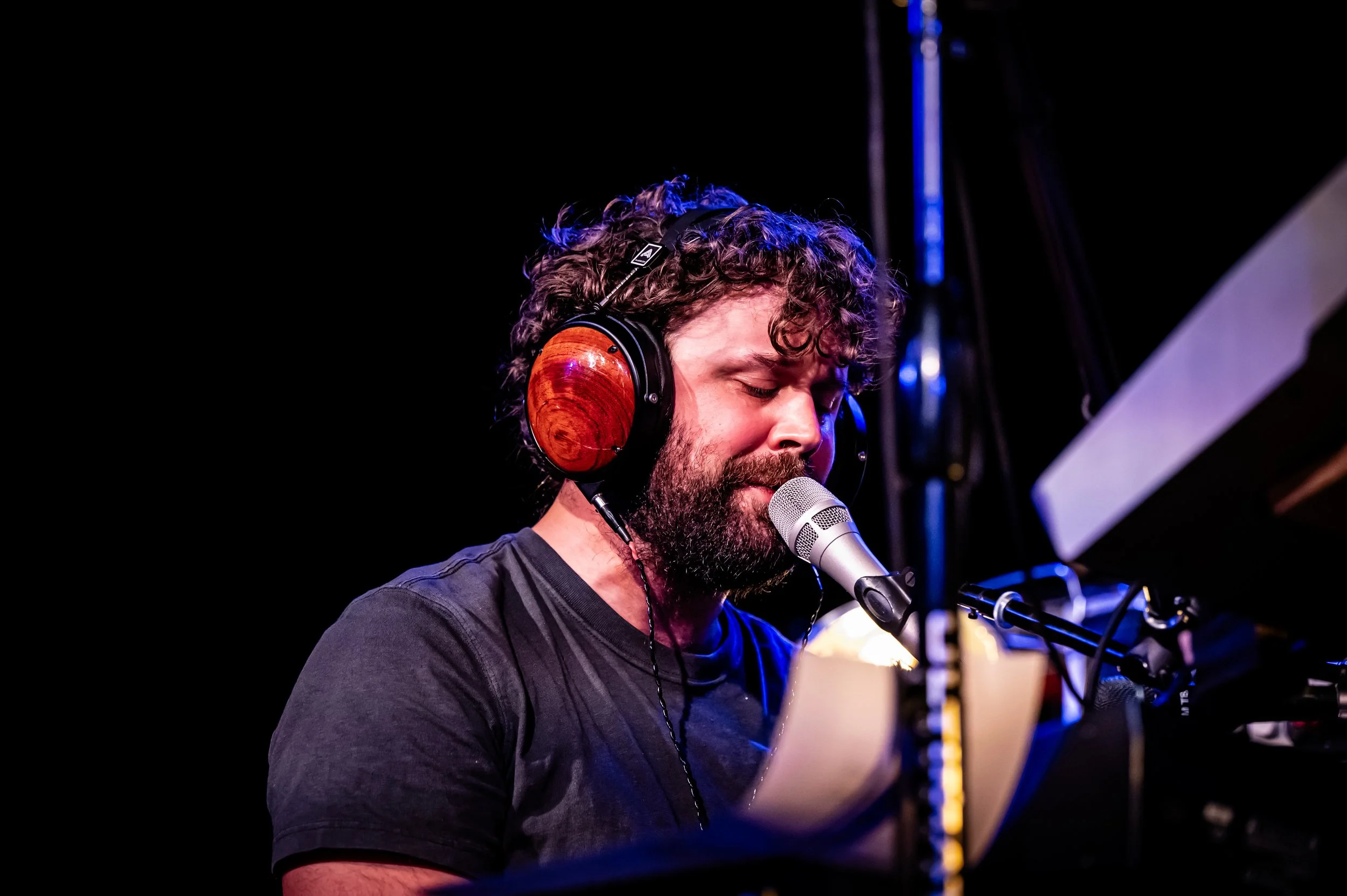 Passion Pit_0036_70-200.jpg