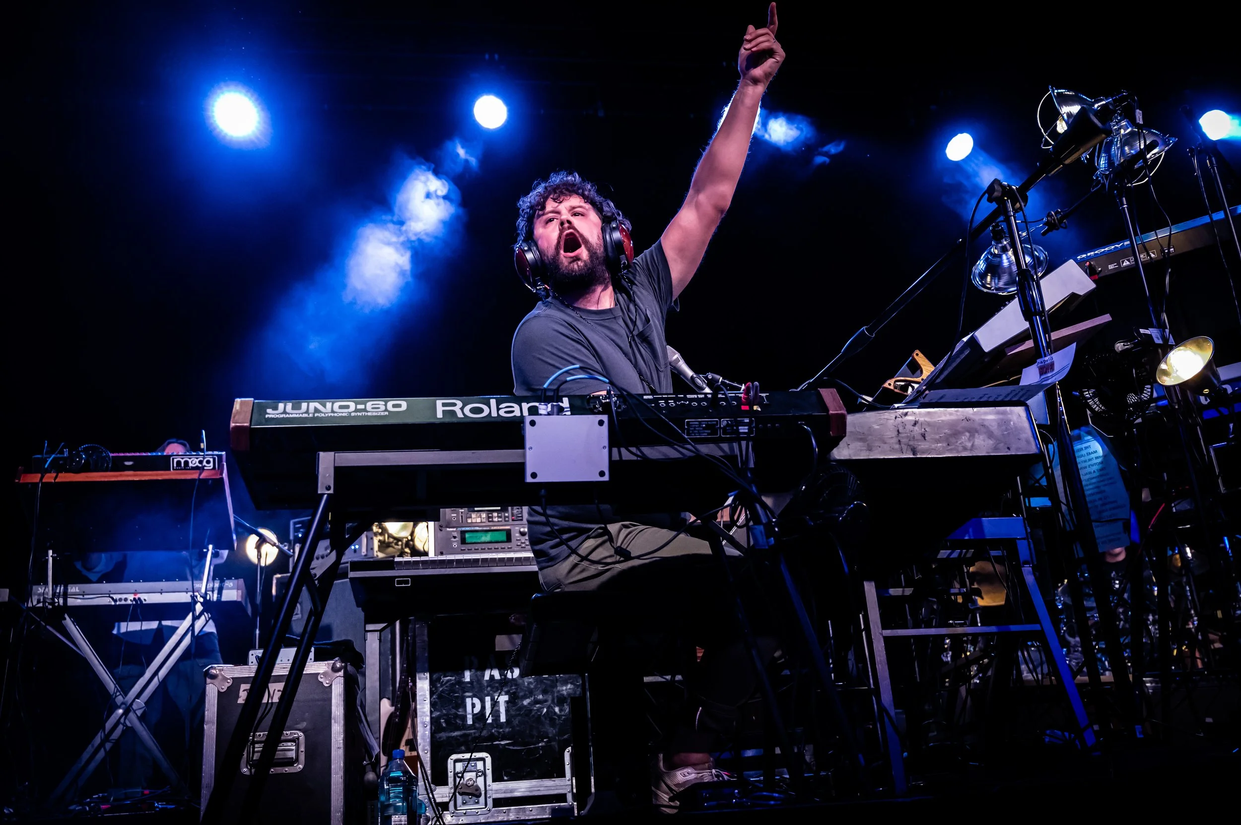 Passion Pit_0057_24-70.jpg