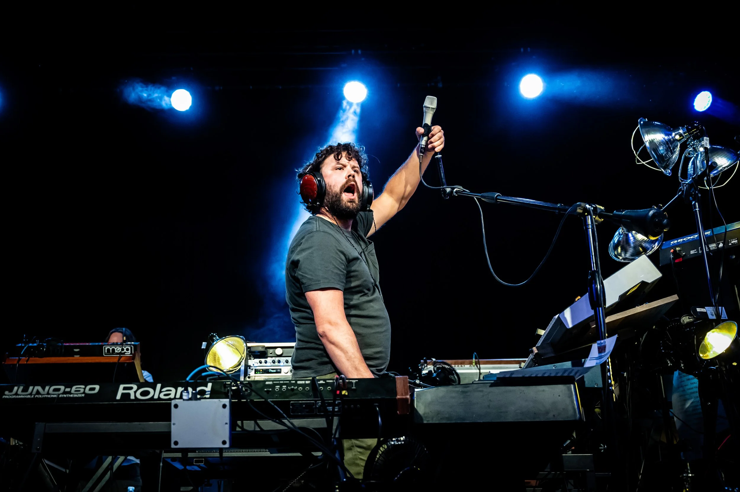 Passion Pit_0065_24-70.jpg