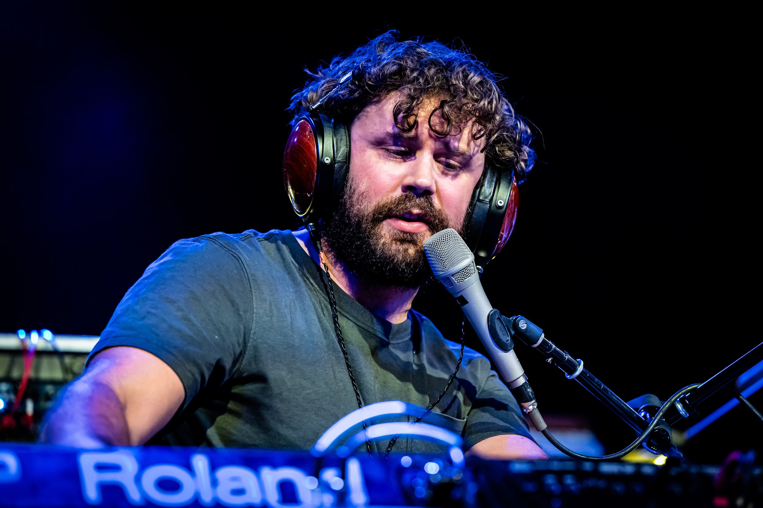 Passion Pit_0061_70-200.jpg