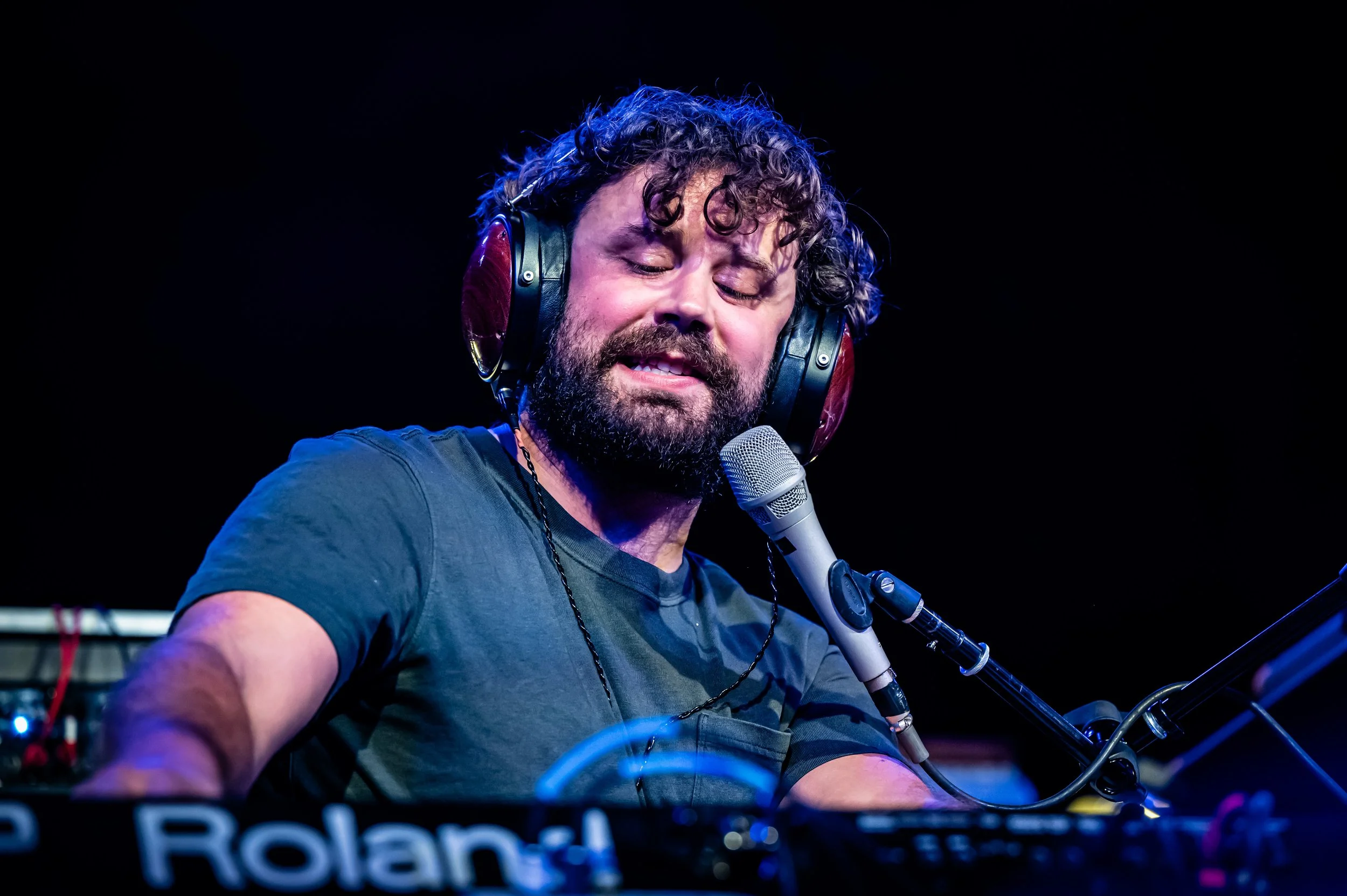Passion Pit_0066_70-200.jpg