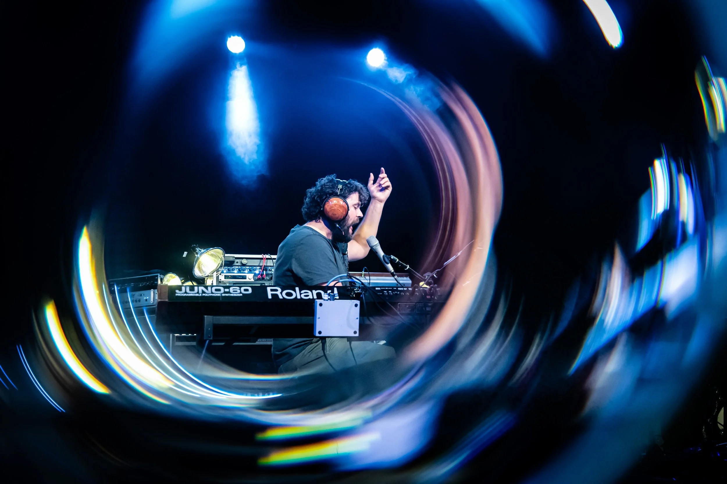 Passion Pit_0079_24-70.jpg