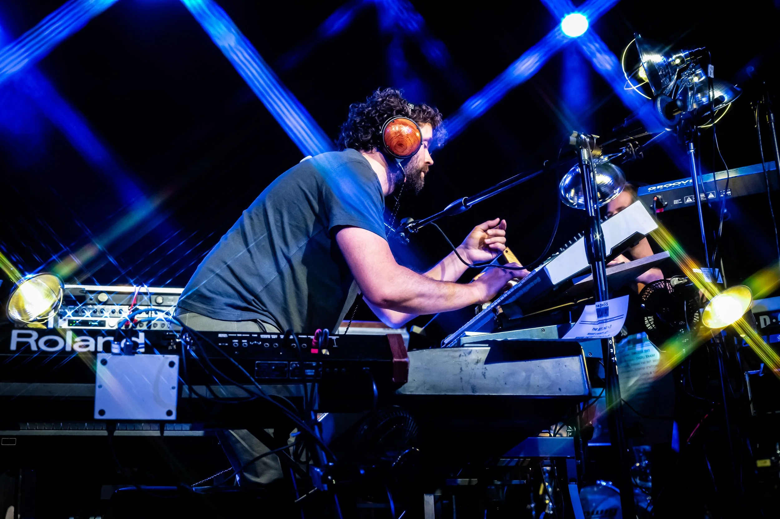 Passion Pit_0110_24-70.jpg