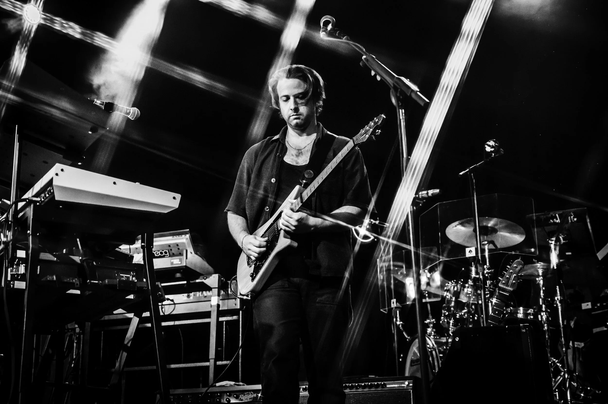 Passion Pit_0122_24-70.jpg