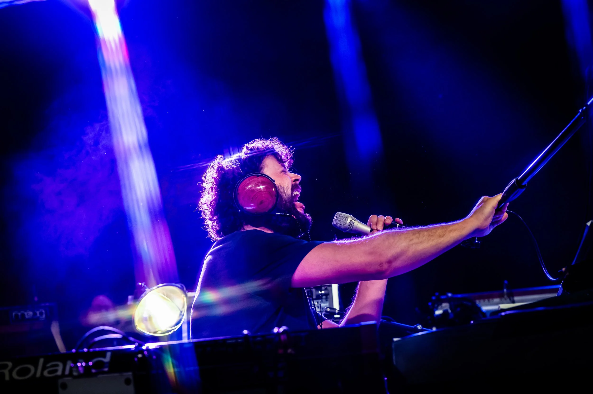 Passion Pit_0131_70-200.jpg