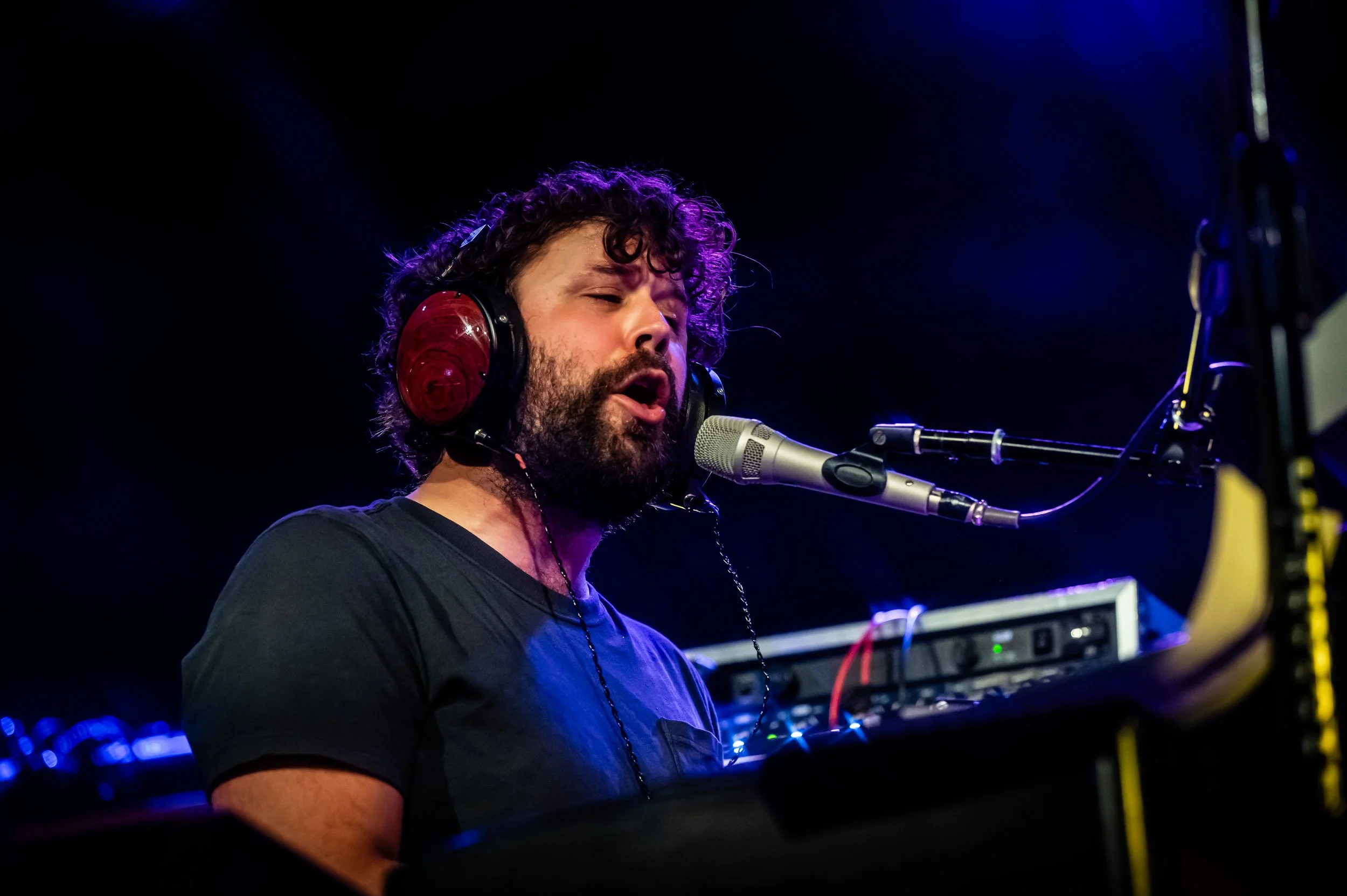 Passion Pit_0145_70-200.jpg