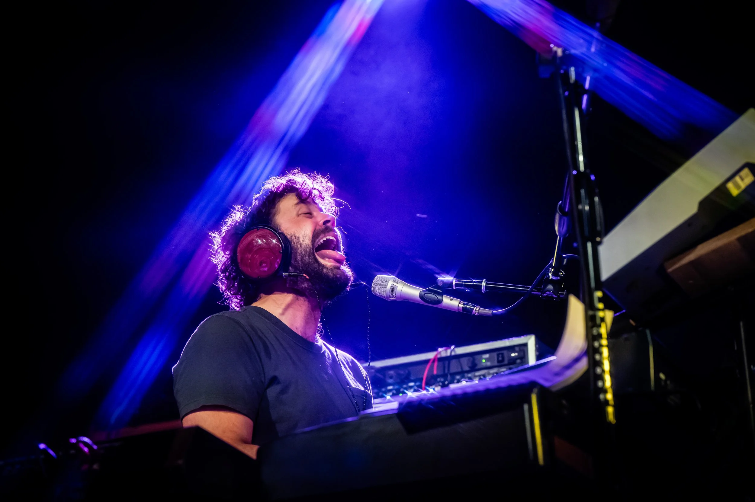 Passion Pit_0160_70-200.jpg
