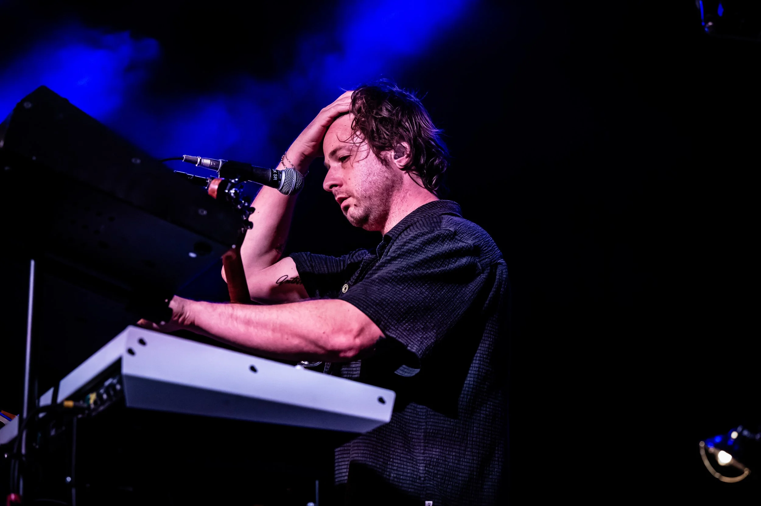 Passion Pit_0212_70-200.jpg