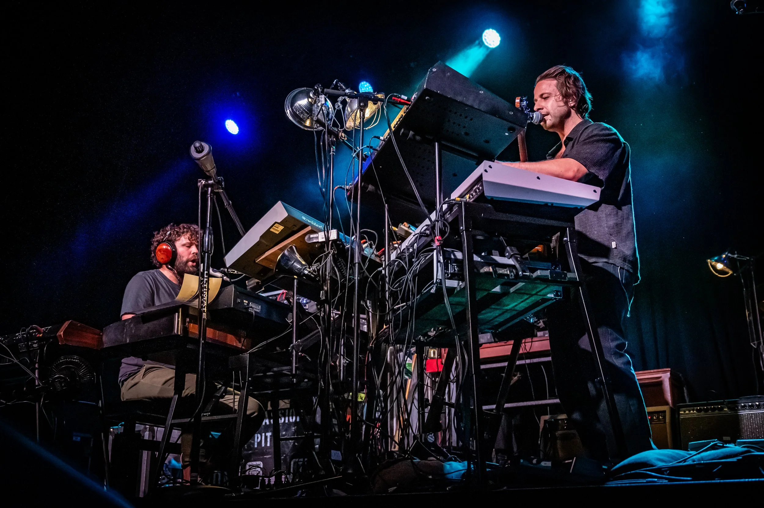 Passion Pit_0229_24-70.jpg