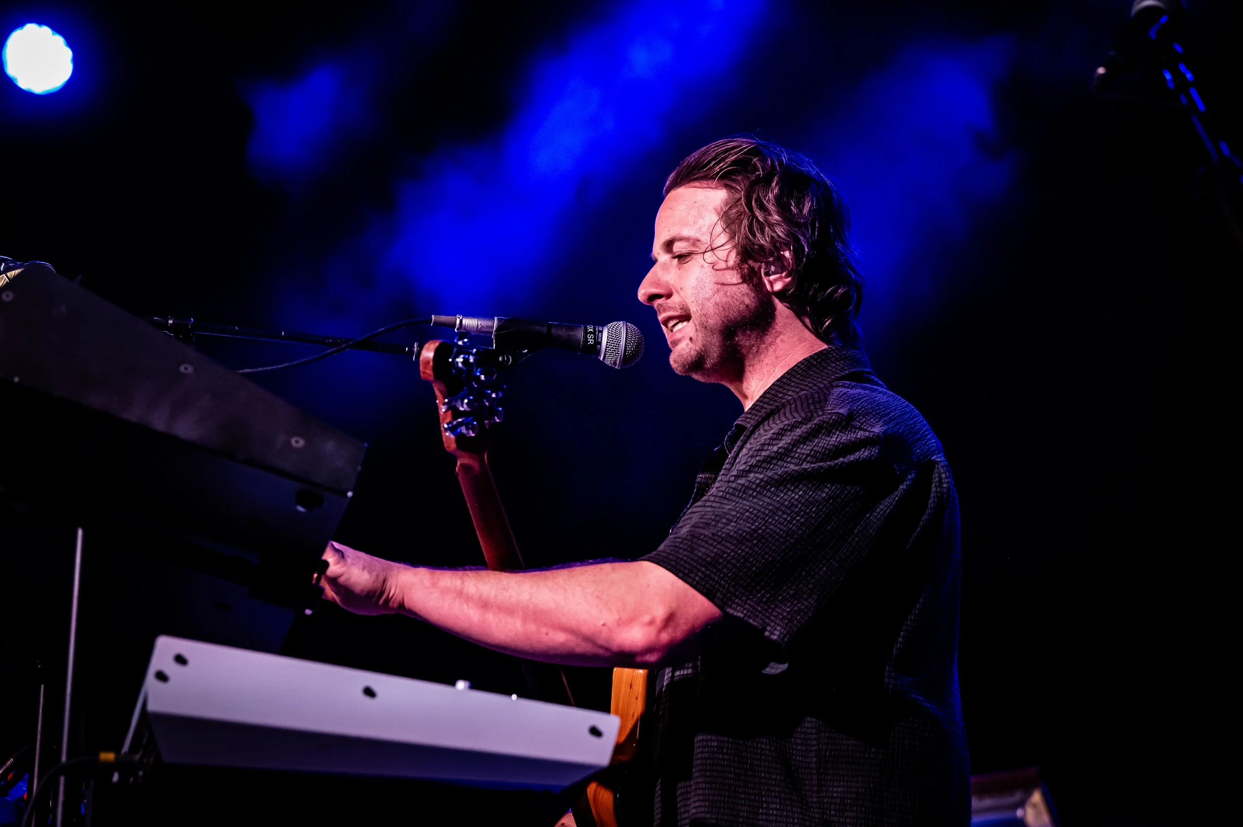 Passion Pit_0261_70-200.jpg