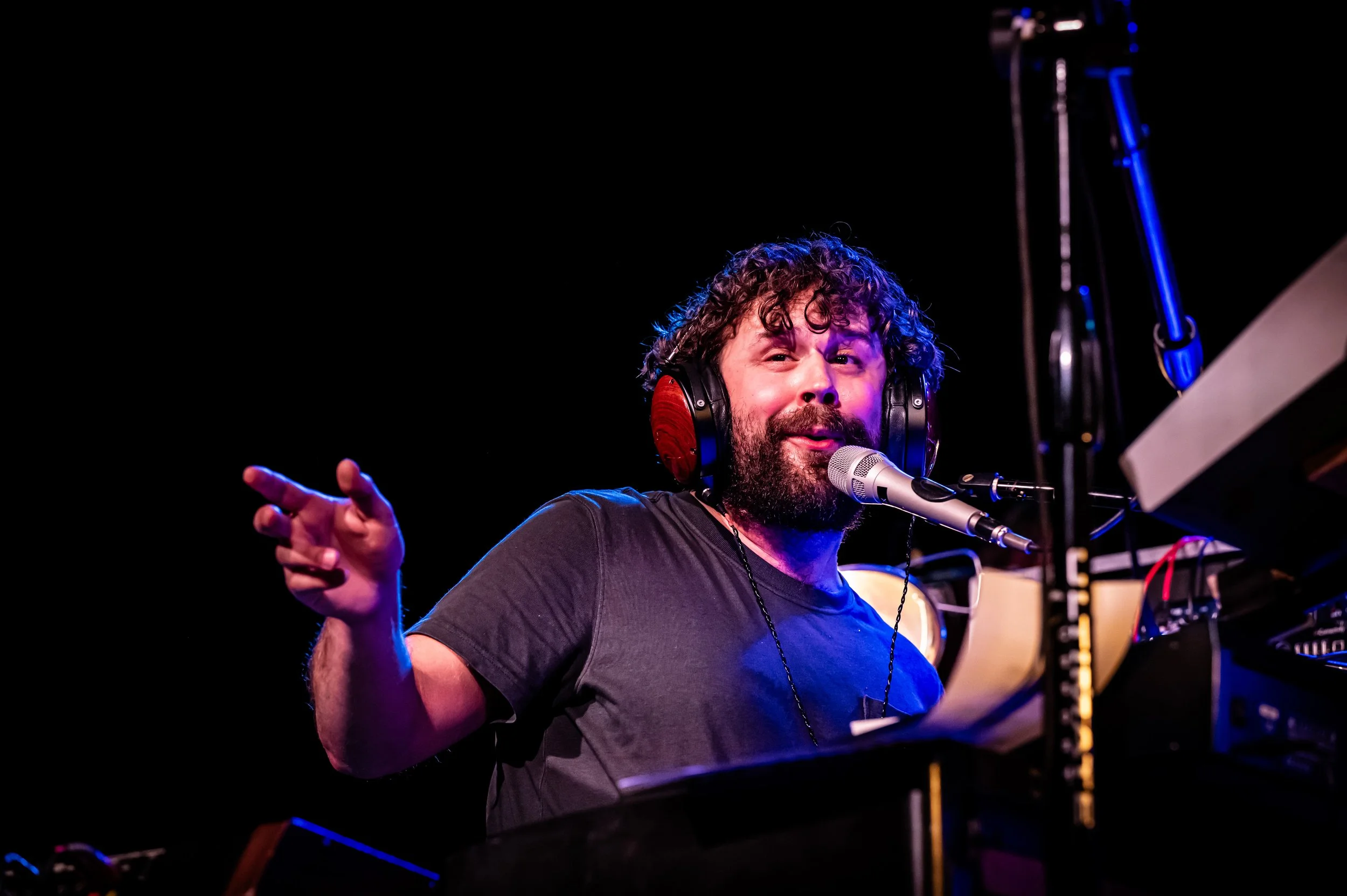 Passion Pit_0265_70-200.jpg