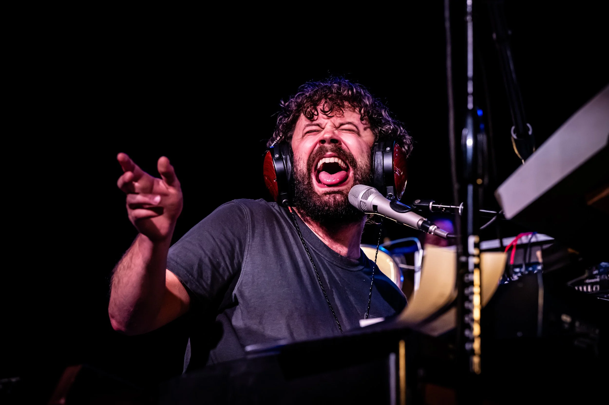 Passion Pit_0277_70-200.jpg