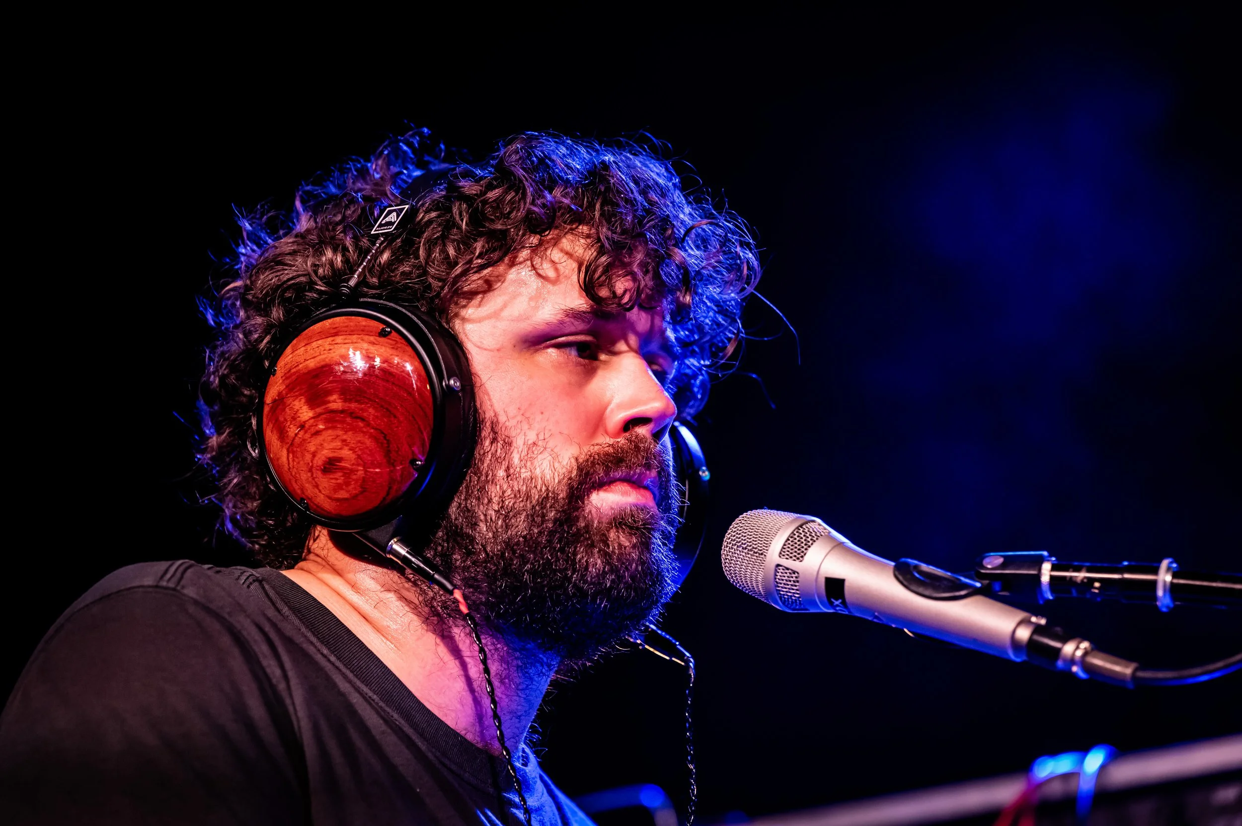 Passion Pit_0310_70-200.jpg