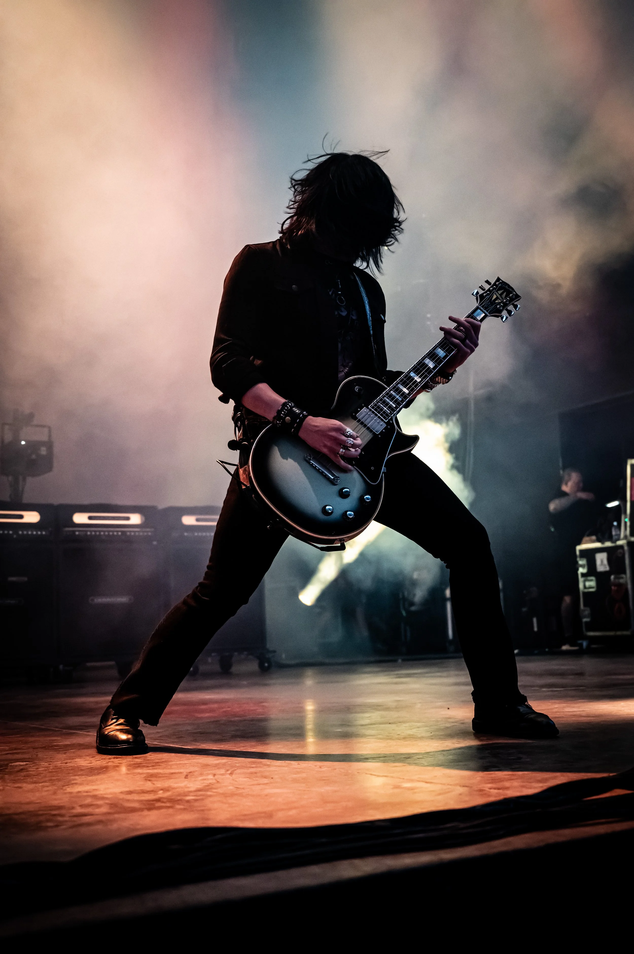 Godsmack_0009_24-70.jpg