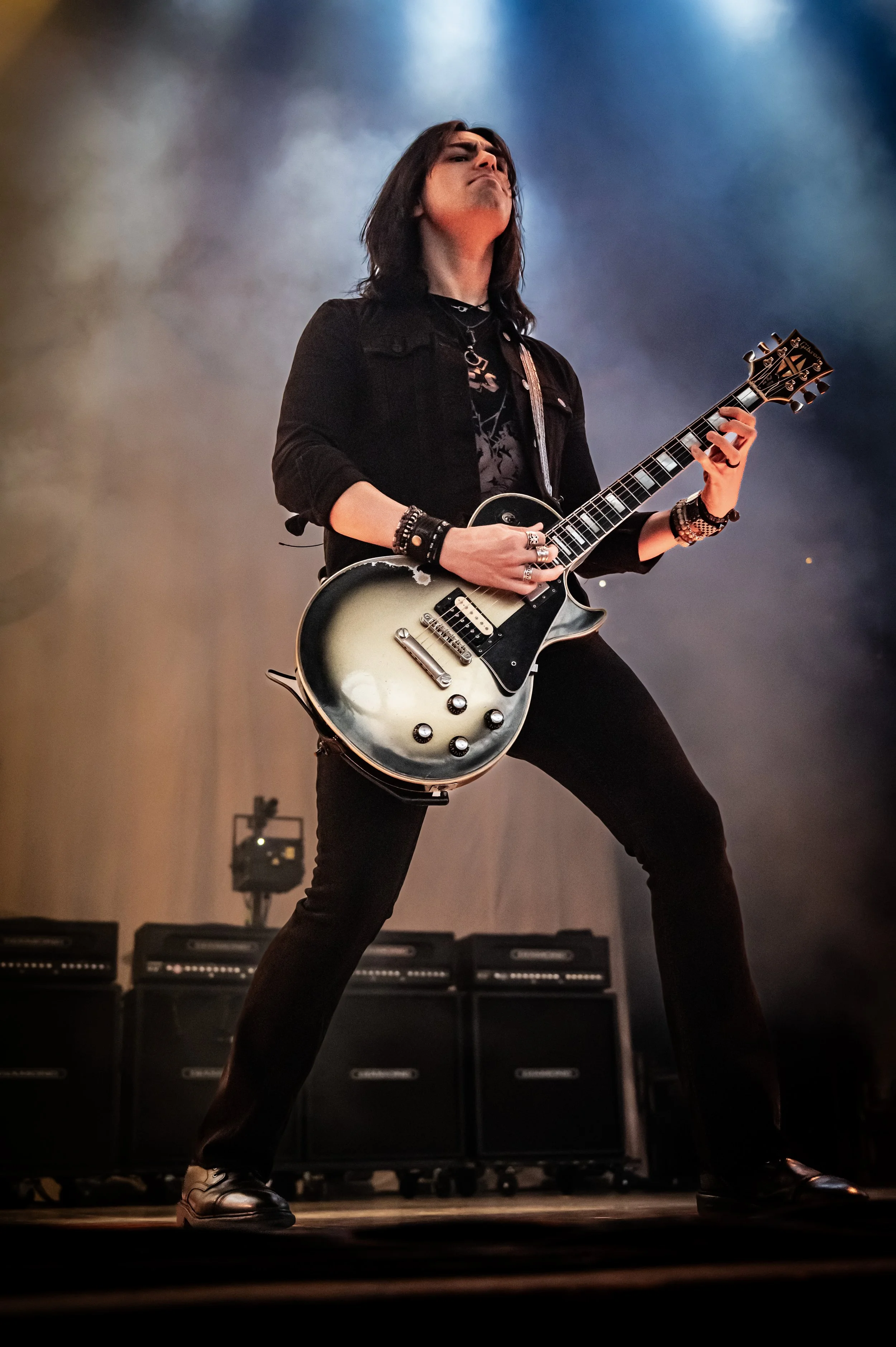 Godsmack_0007_24-70.jpg