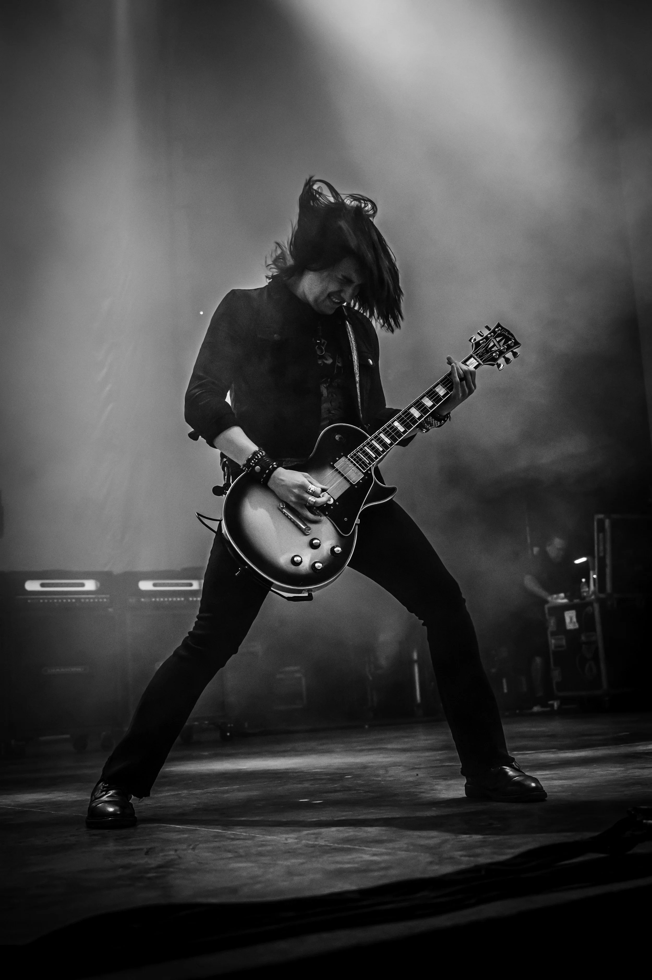 Godsmack_0020_24-70.jpg