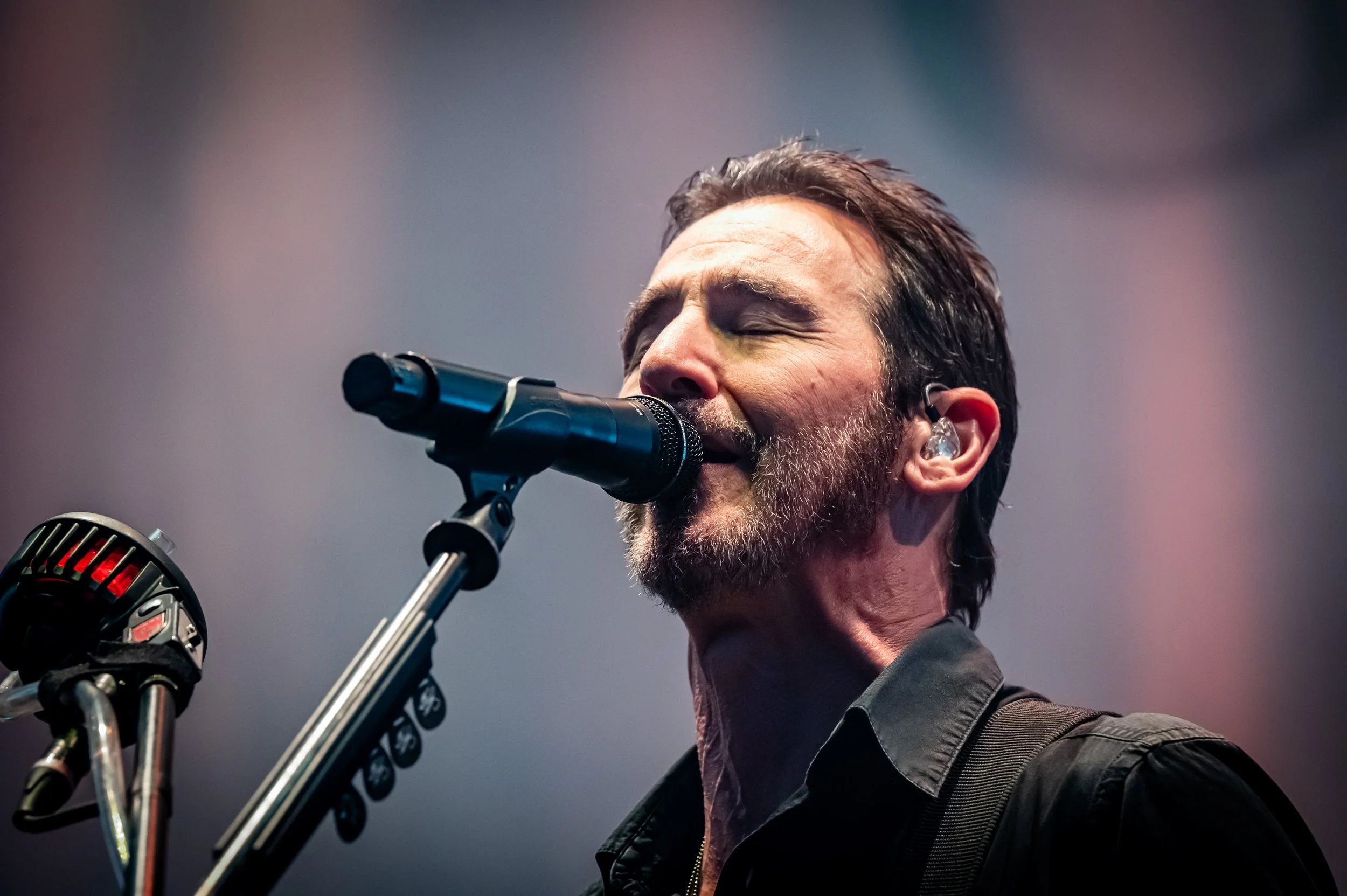 Godsmack_0016_70-200.jpg