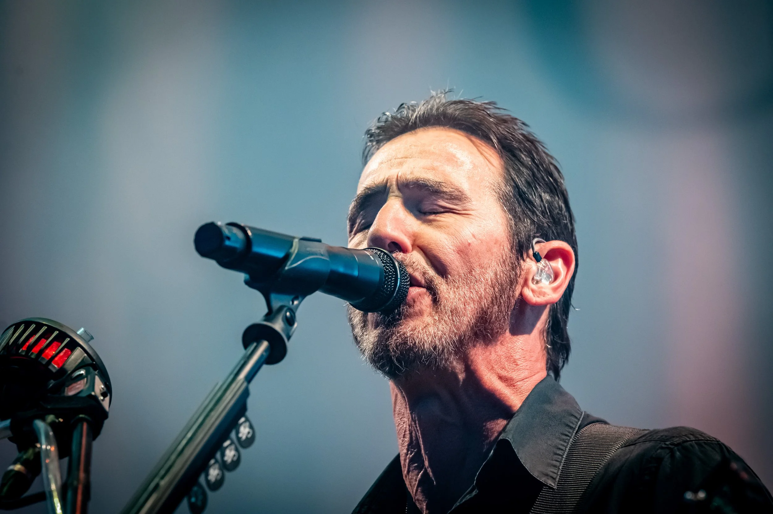 Godsmack_0024_70-200.jpg
