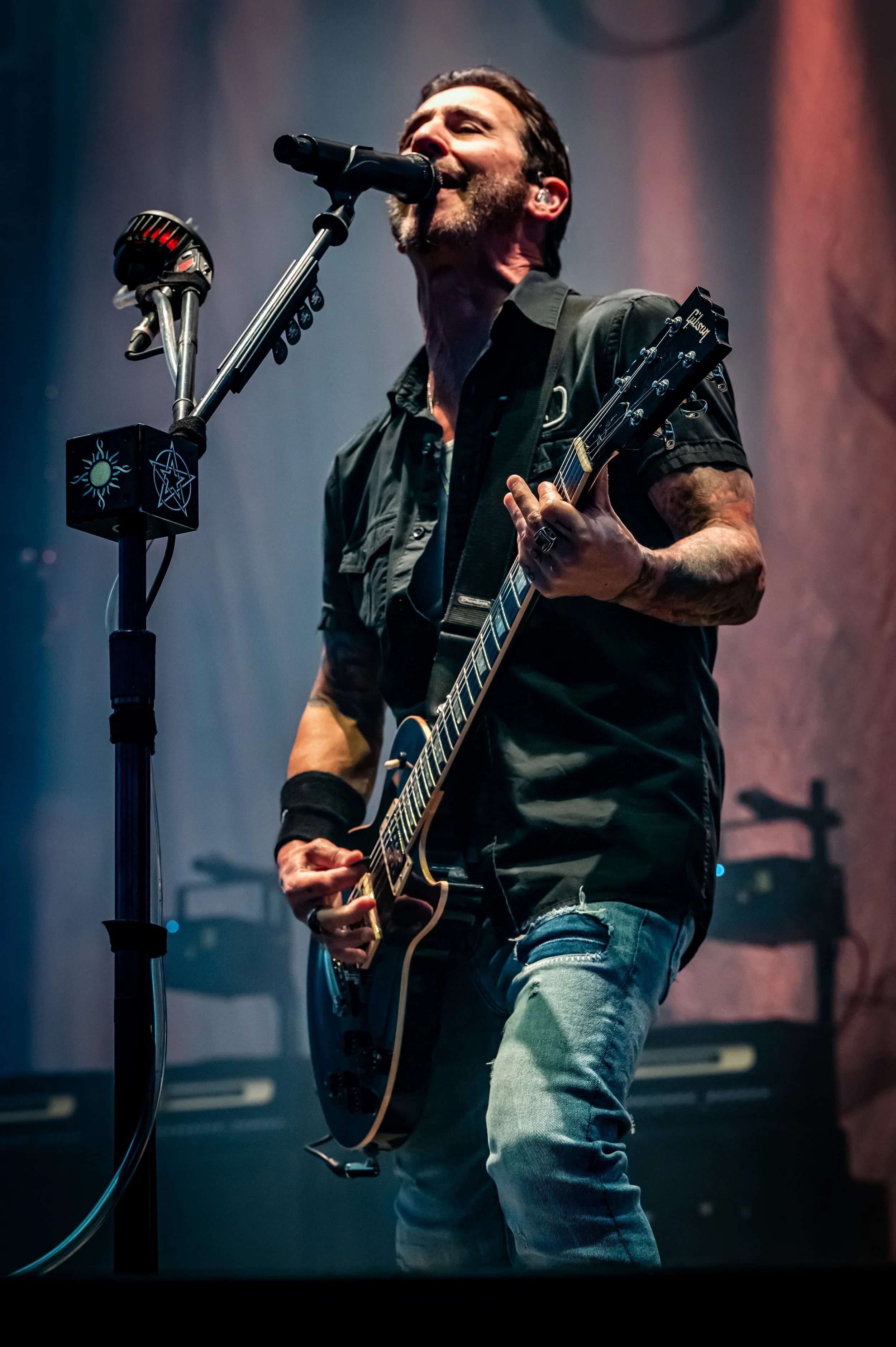 Godsmack_0028_70-200.jpg