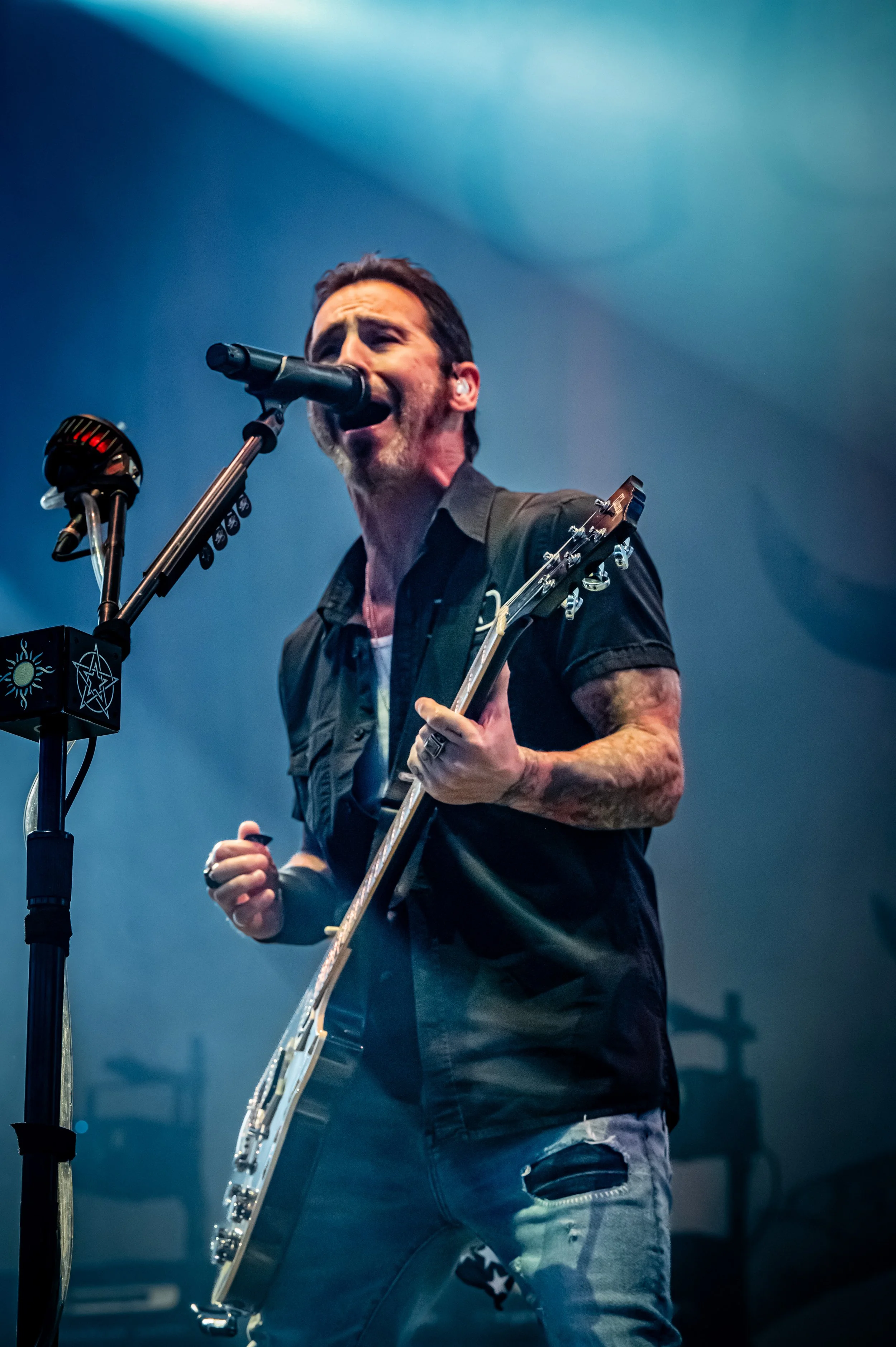 Godsmack_0044_70-200.jpg