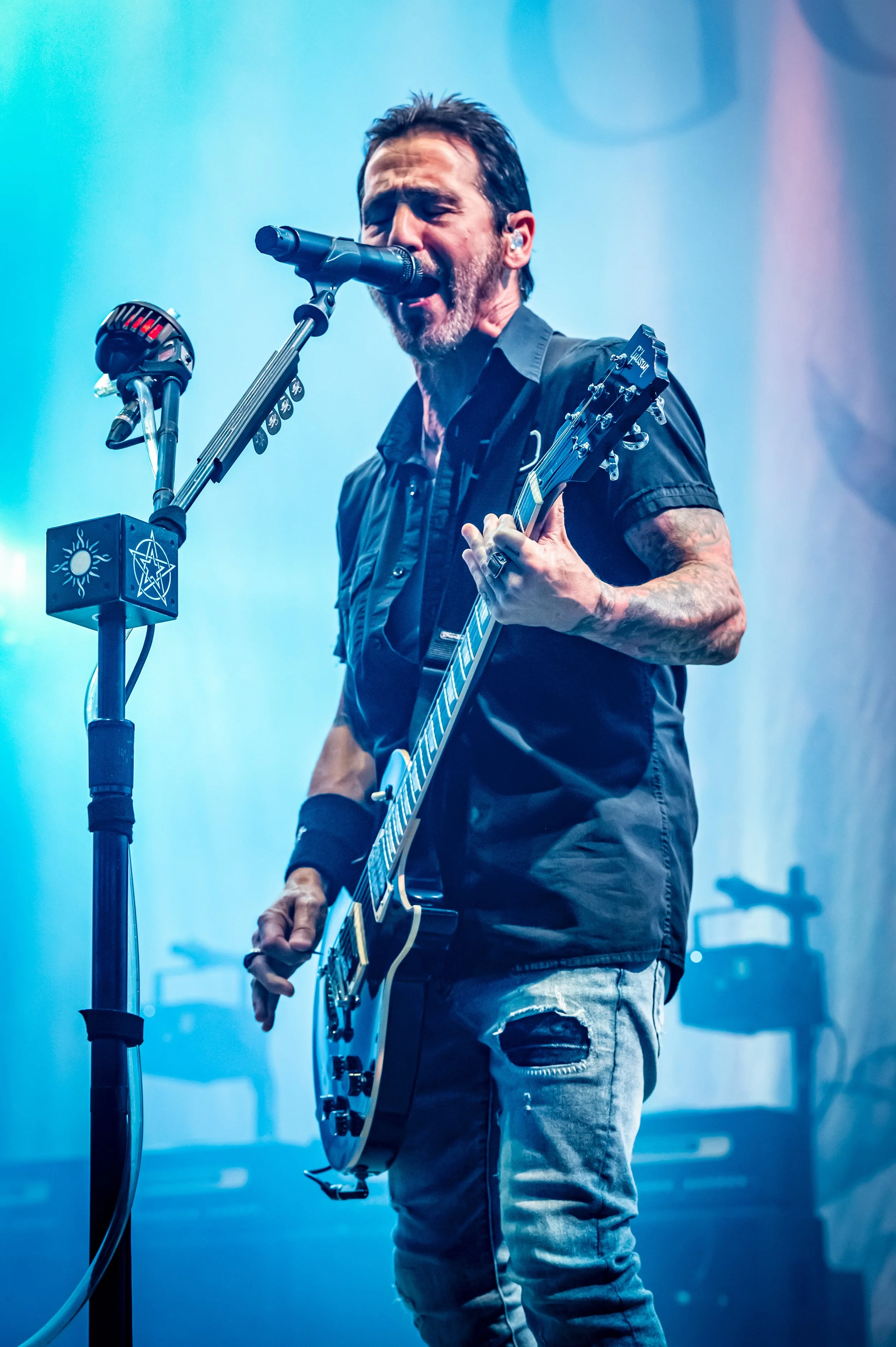 Godsmack_0034_70-200.jpg