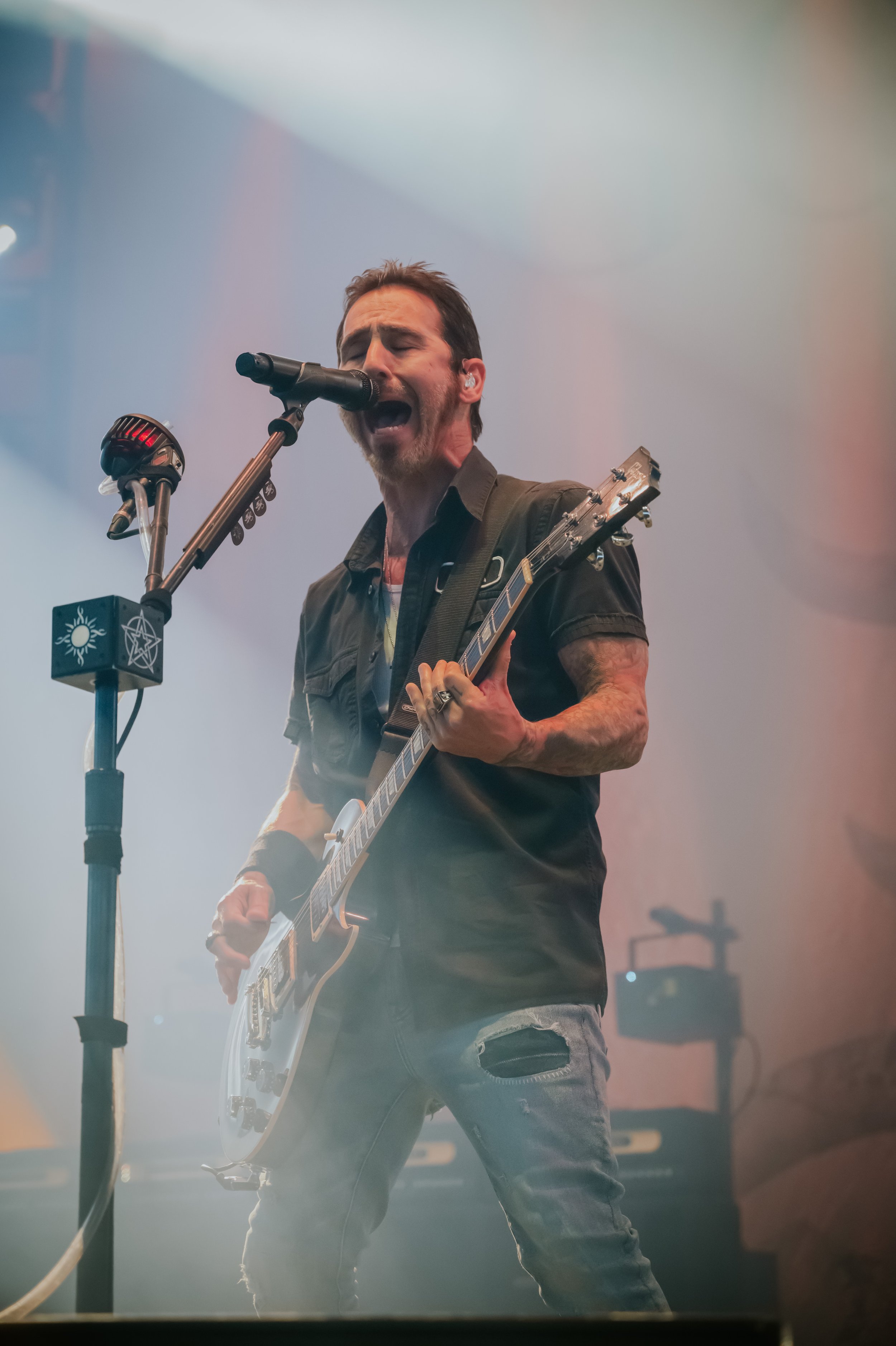 Godsmack_0057_24-70.jpg