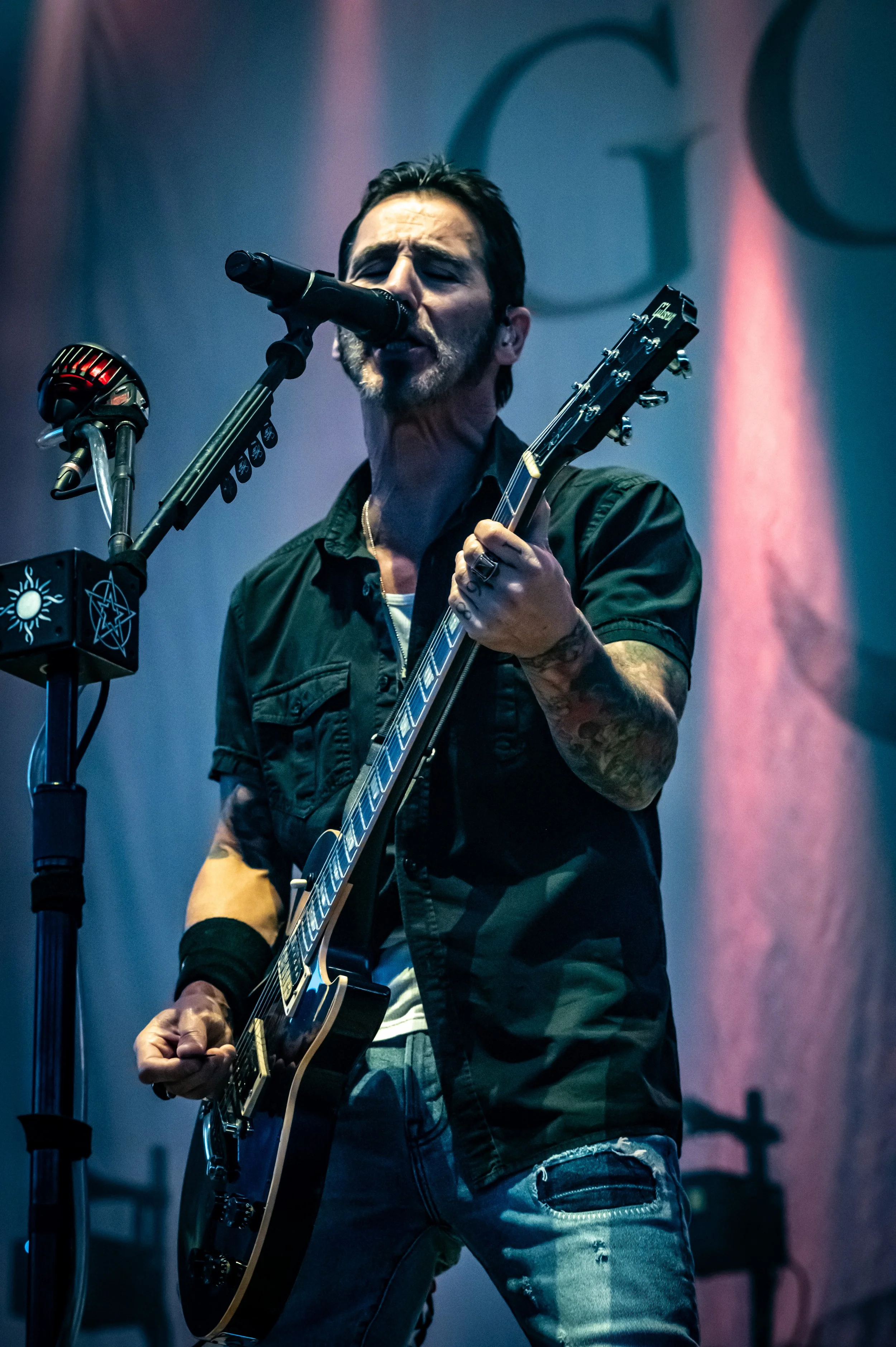 Godsmack_0050_70-200.jpg
