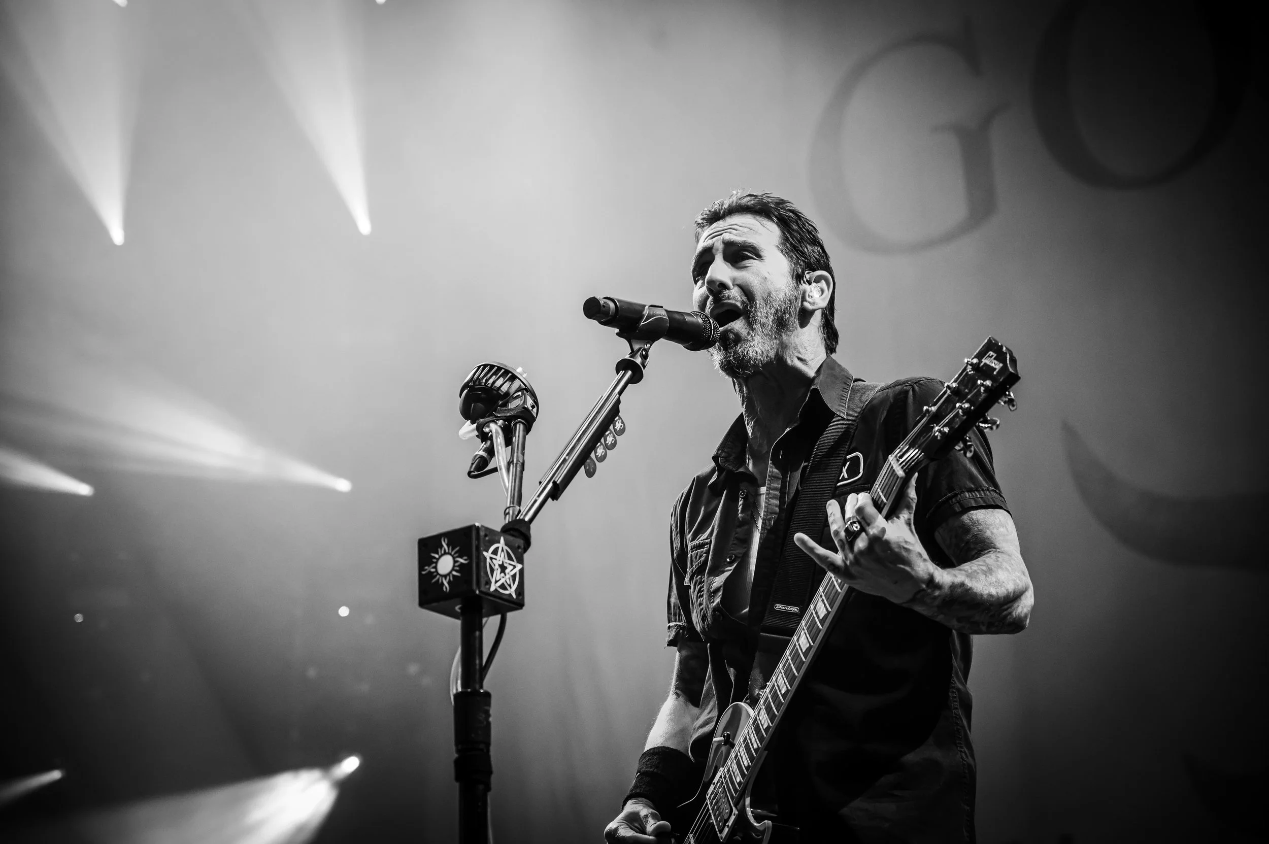 Godsmack_0065_24-70.jpg