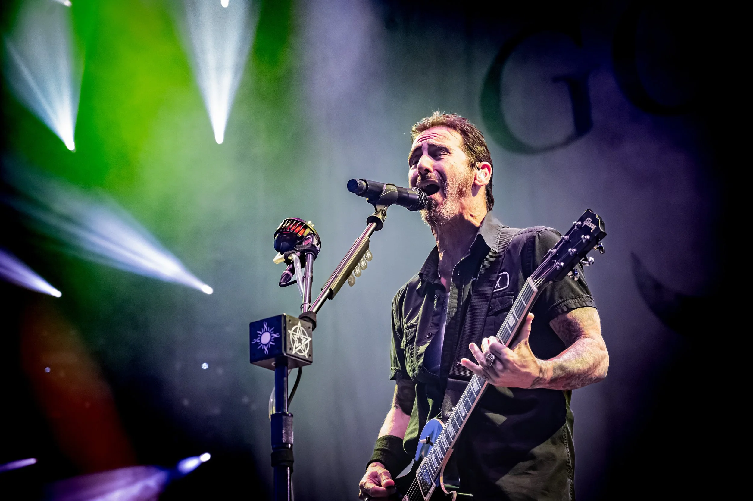 Godsmack_0069_24-70.jpg