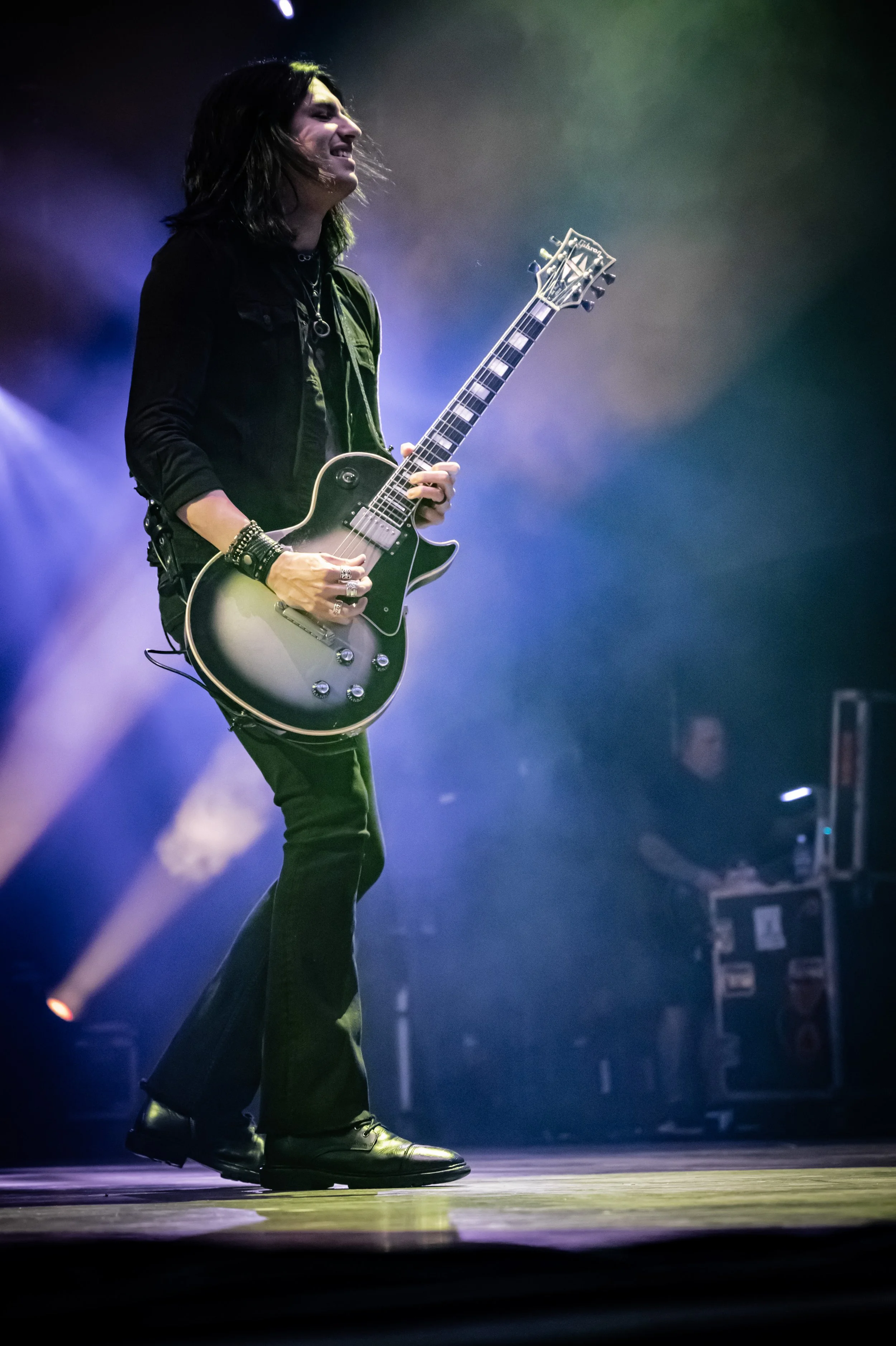 Godsmack_0084_24-70.jpg