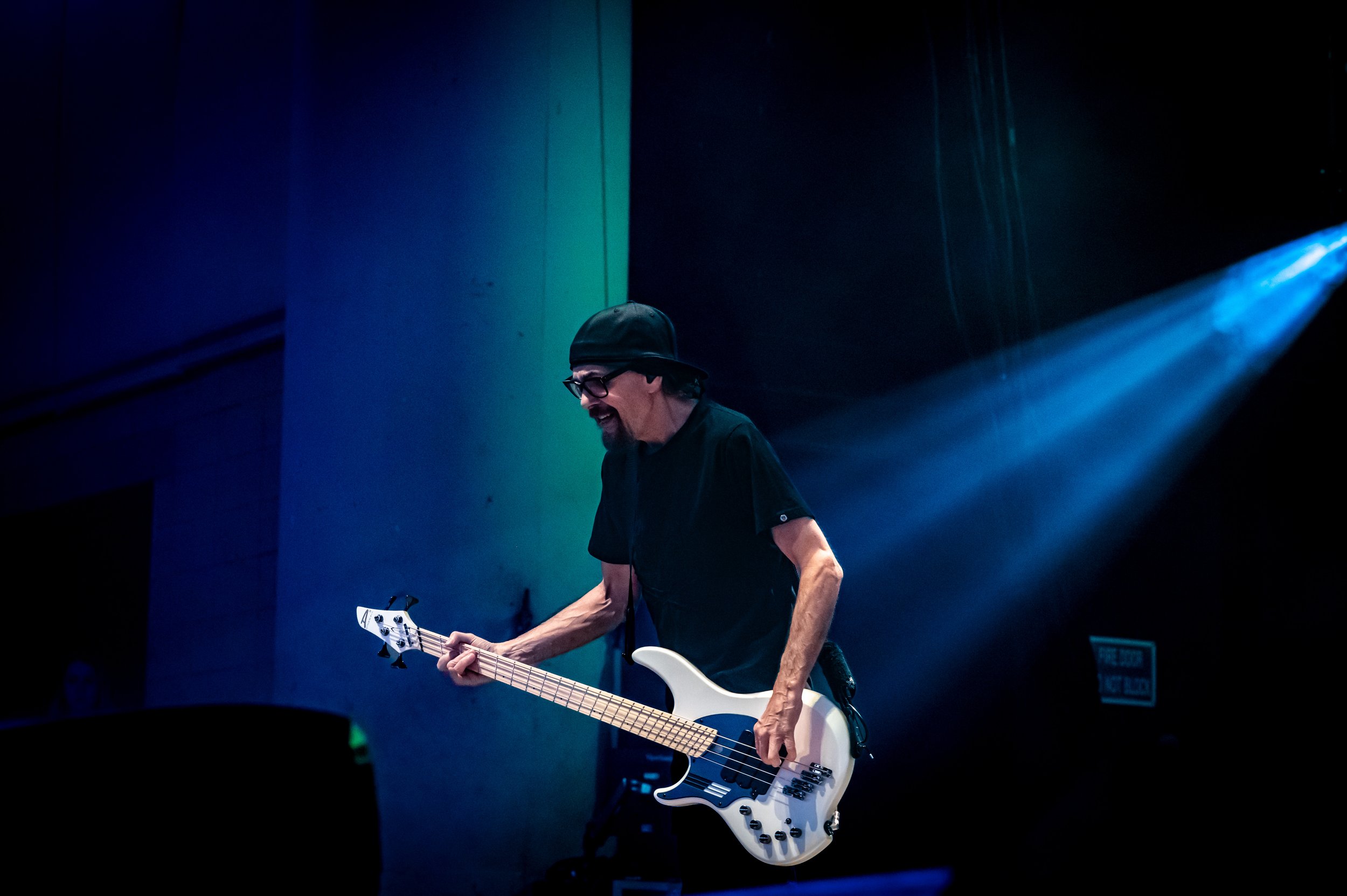 Godsmack_0085_70-200.jpg