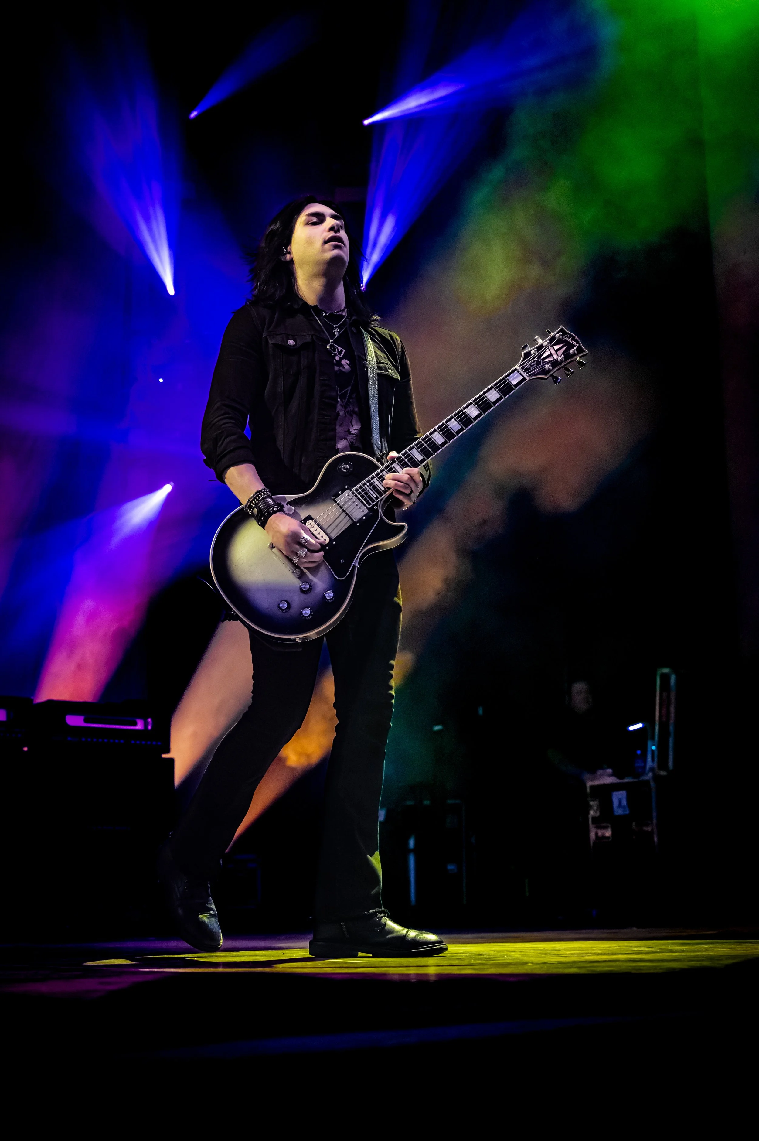 Godsmack_0088_24-70.jpg