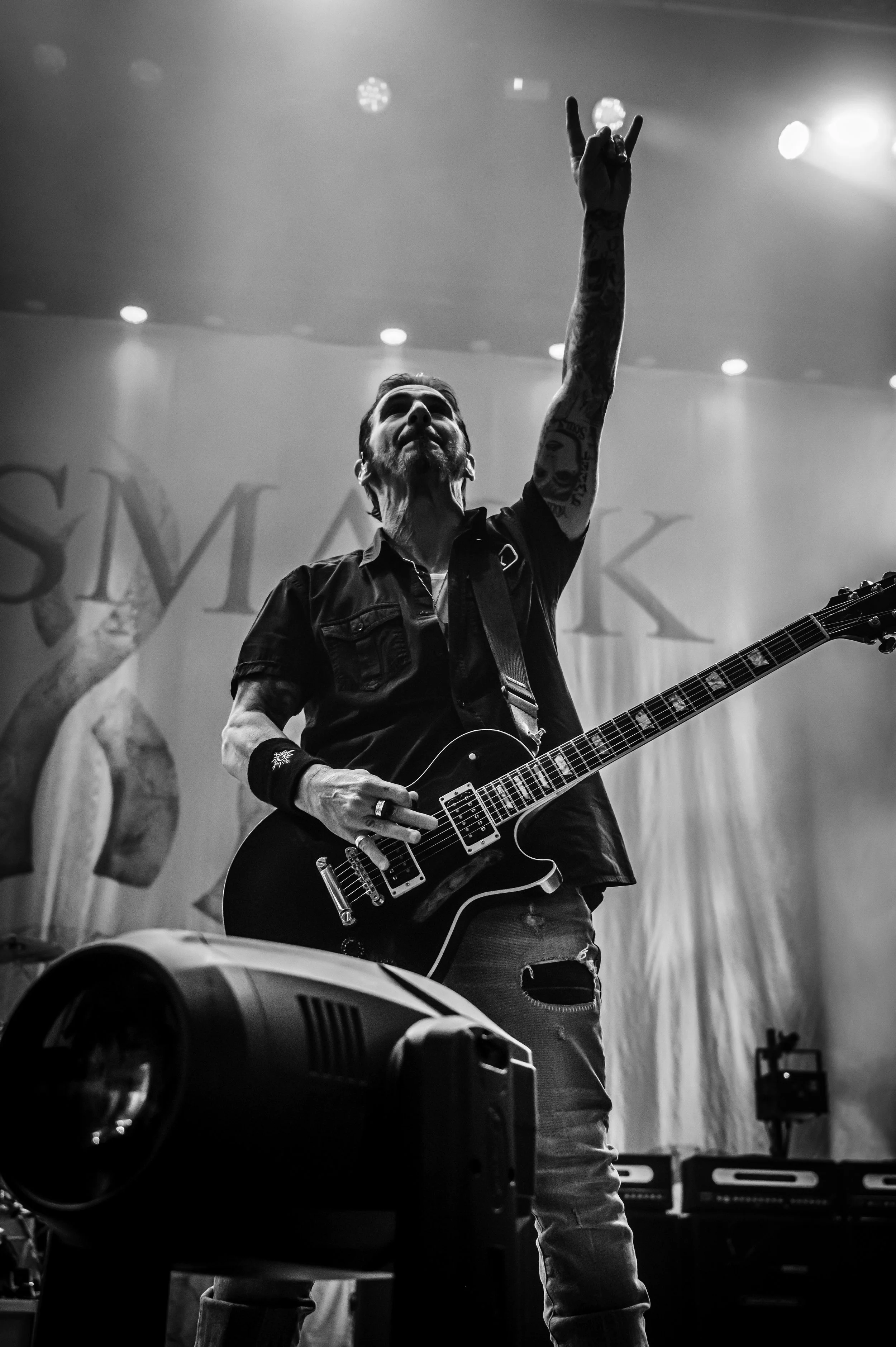 Godsmack_0105_24-70.jpg