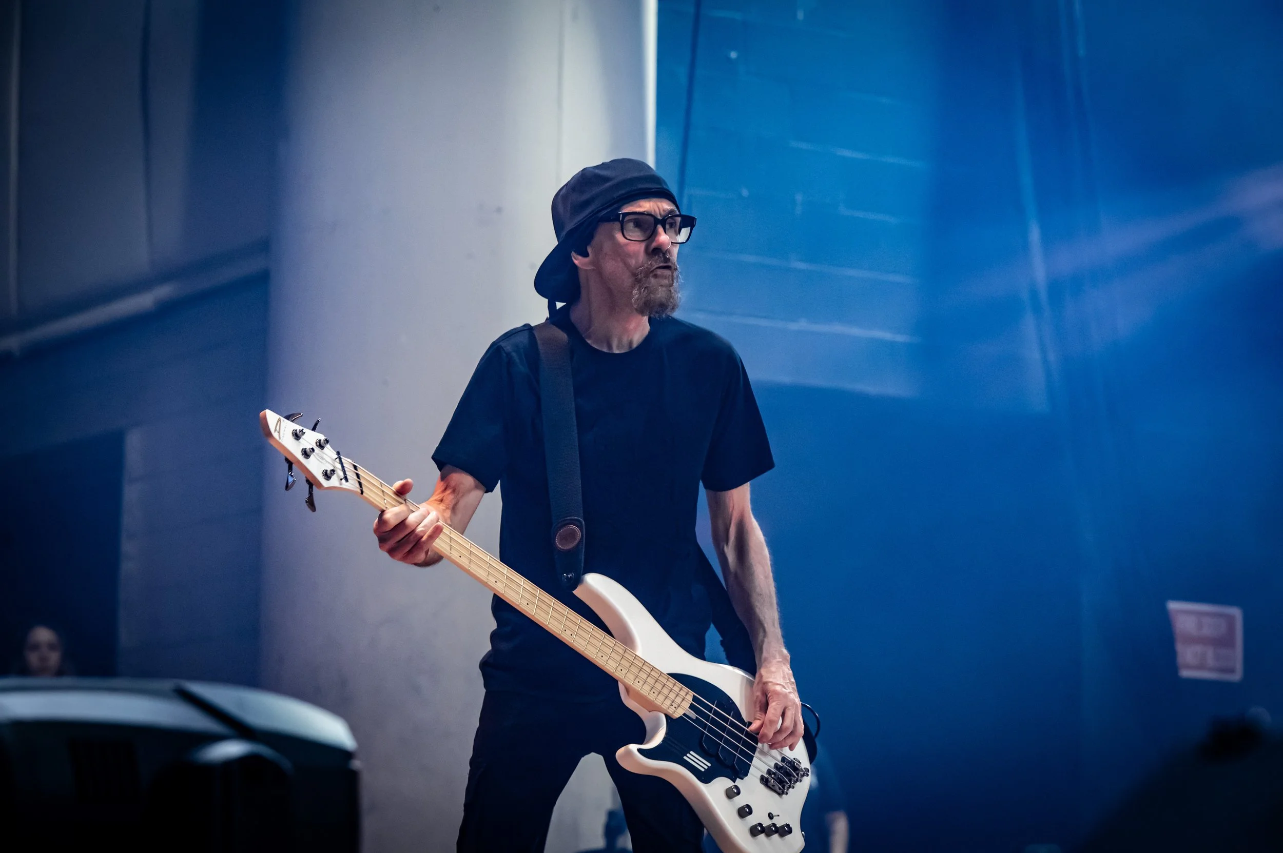 Godsmack_0088_70-200.jpg