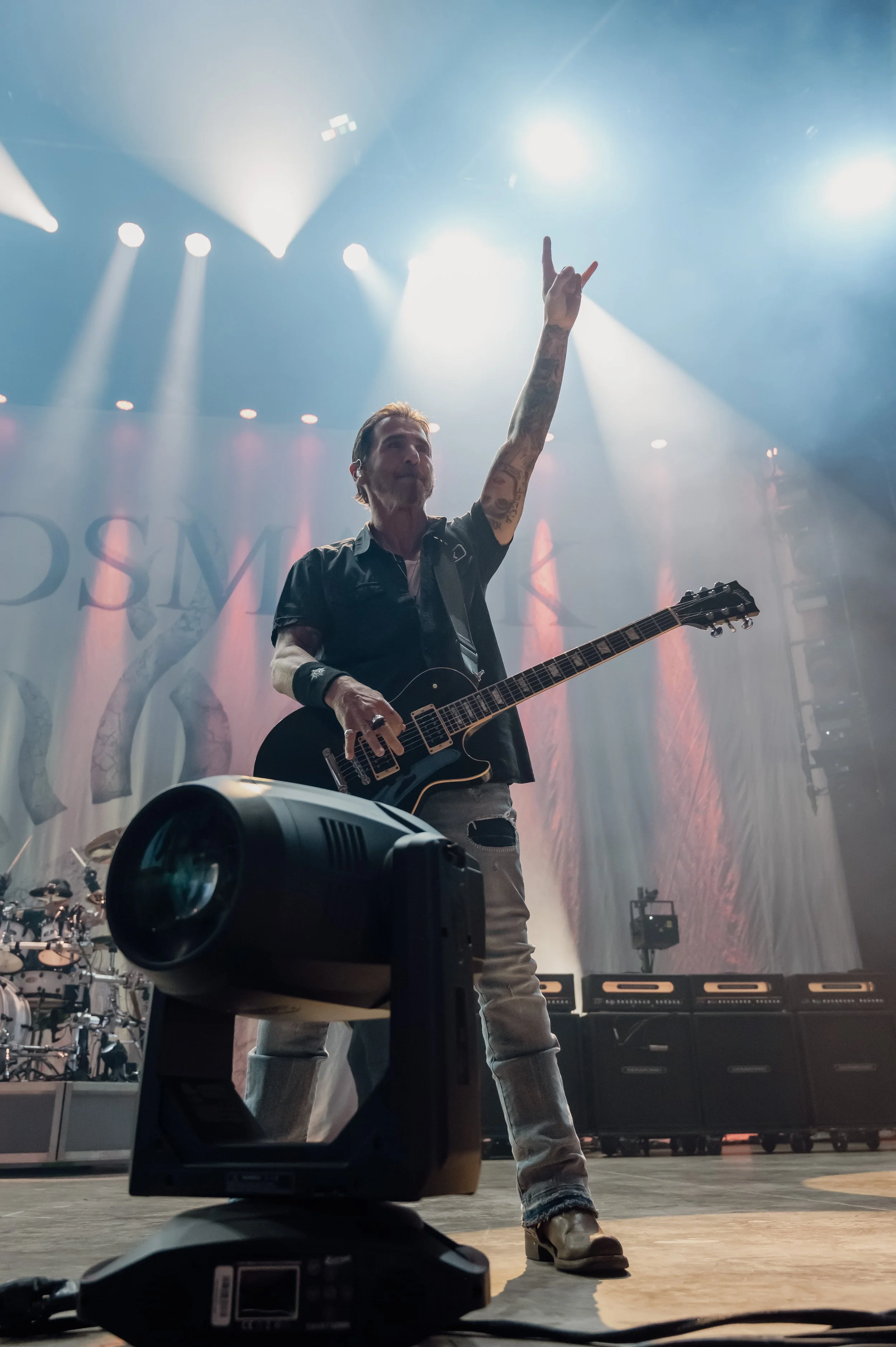 Godsmack_0114_24-70.jpg
