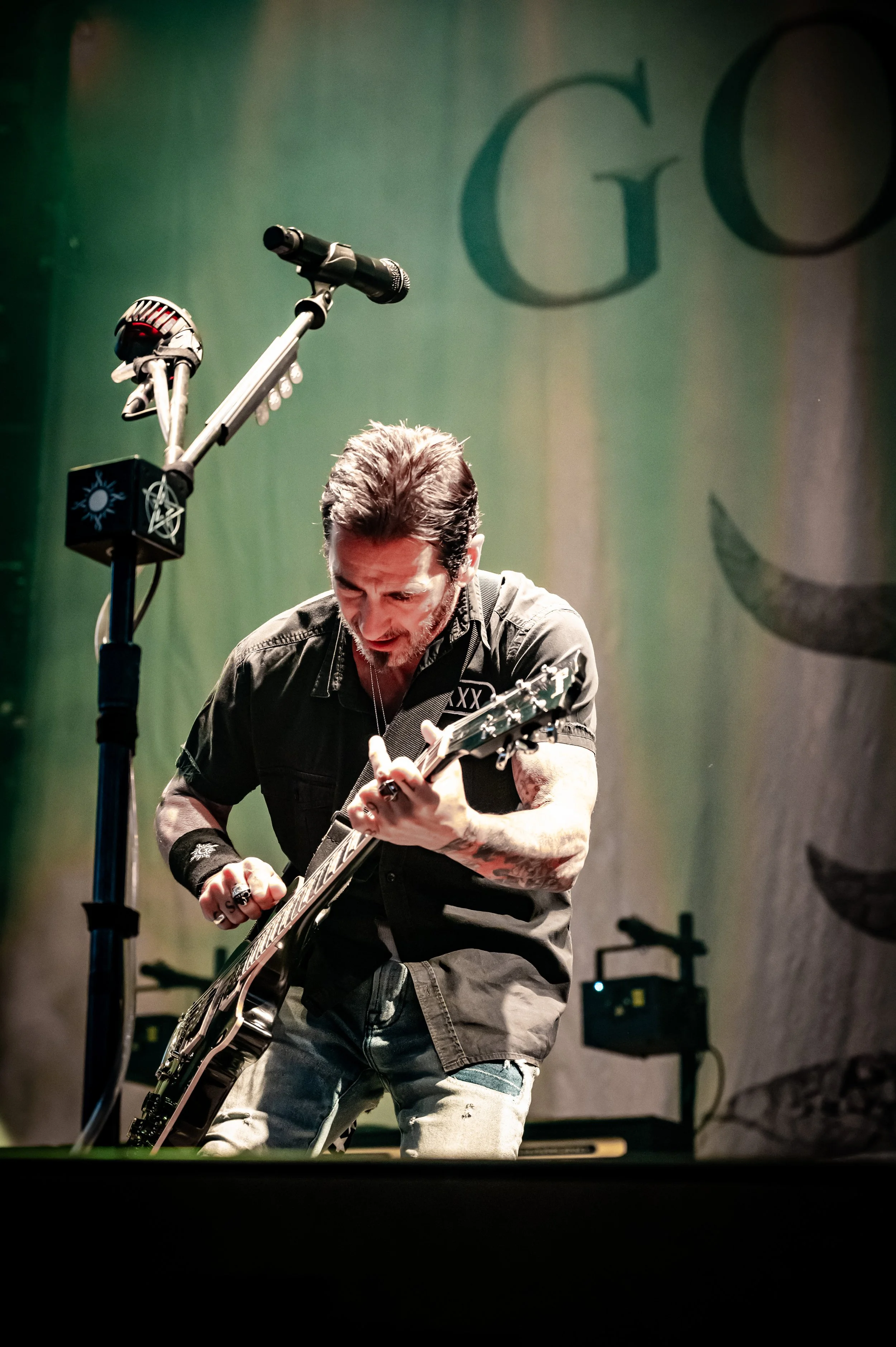Godsmack_0121_24-70.jpg
