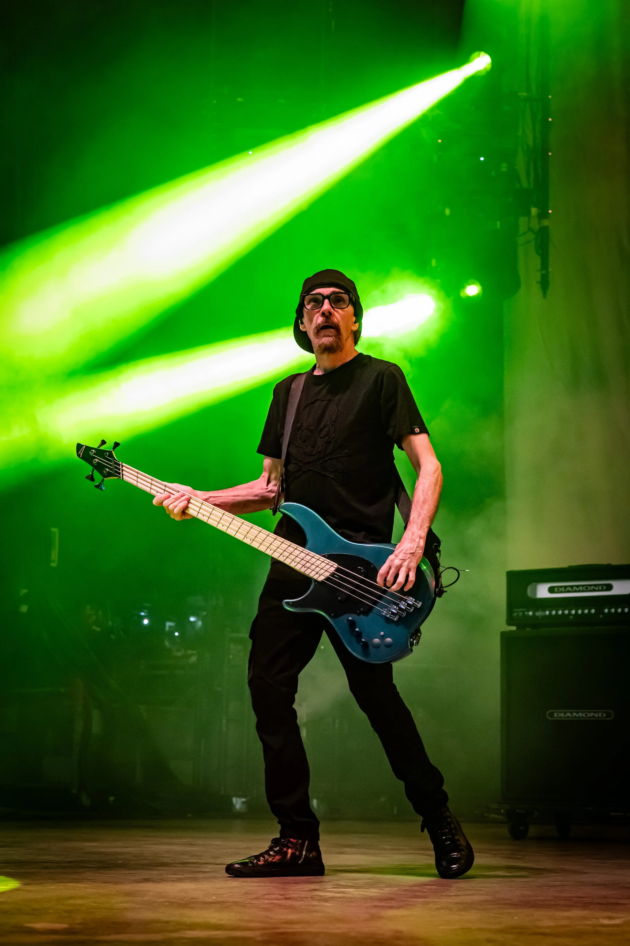 Godsmack_0124_70-200.jpg