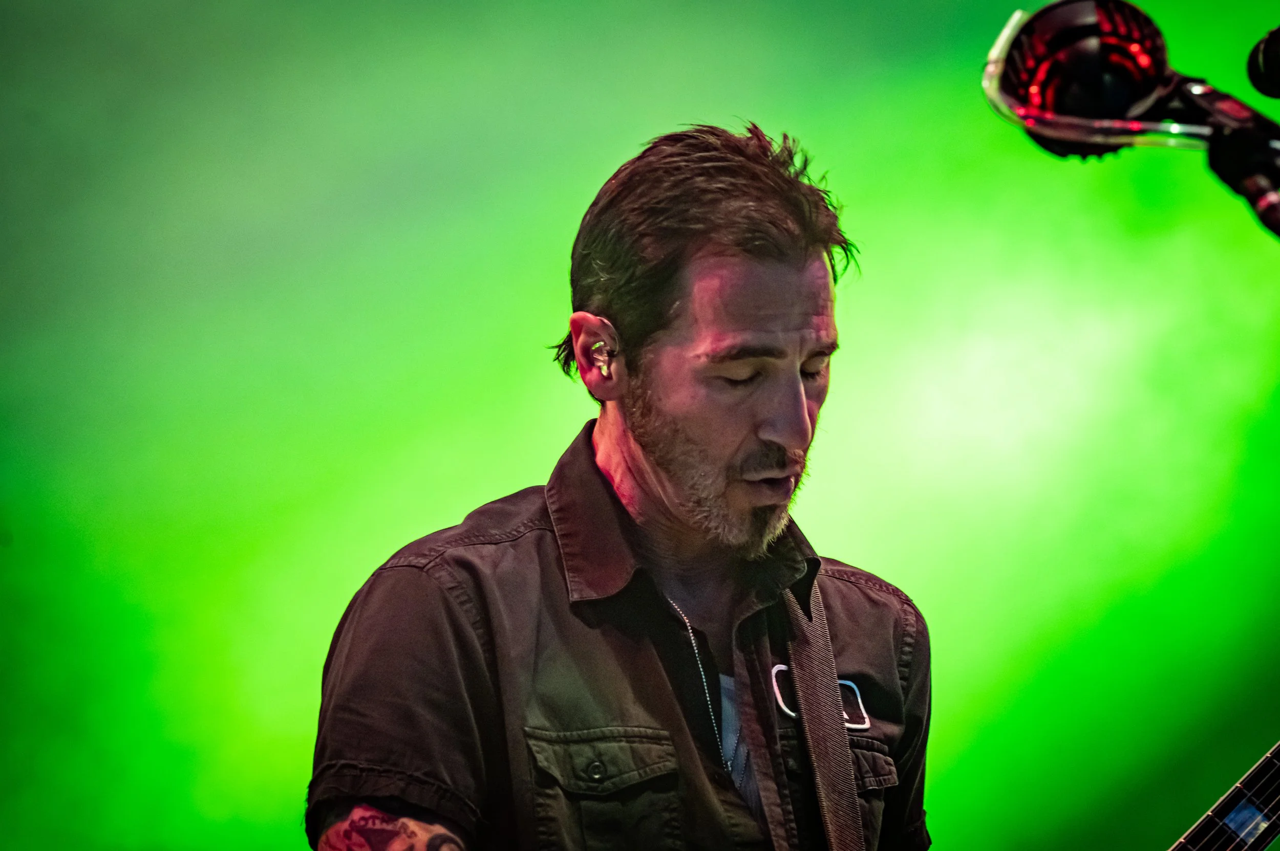 Godsmack_0131_70-200.jpg