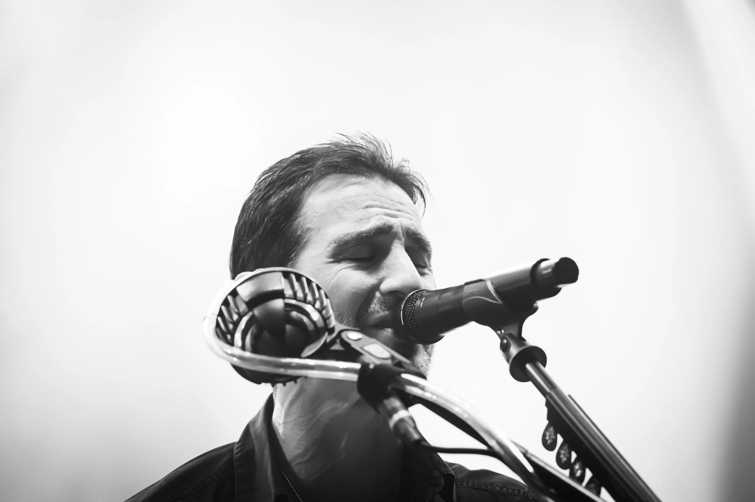 Godsmack_0139_70-200.jpg