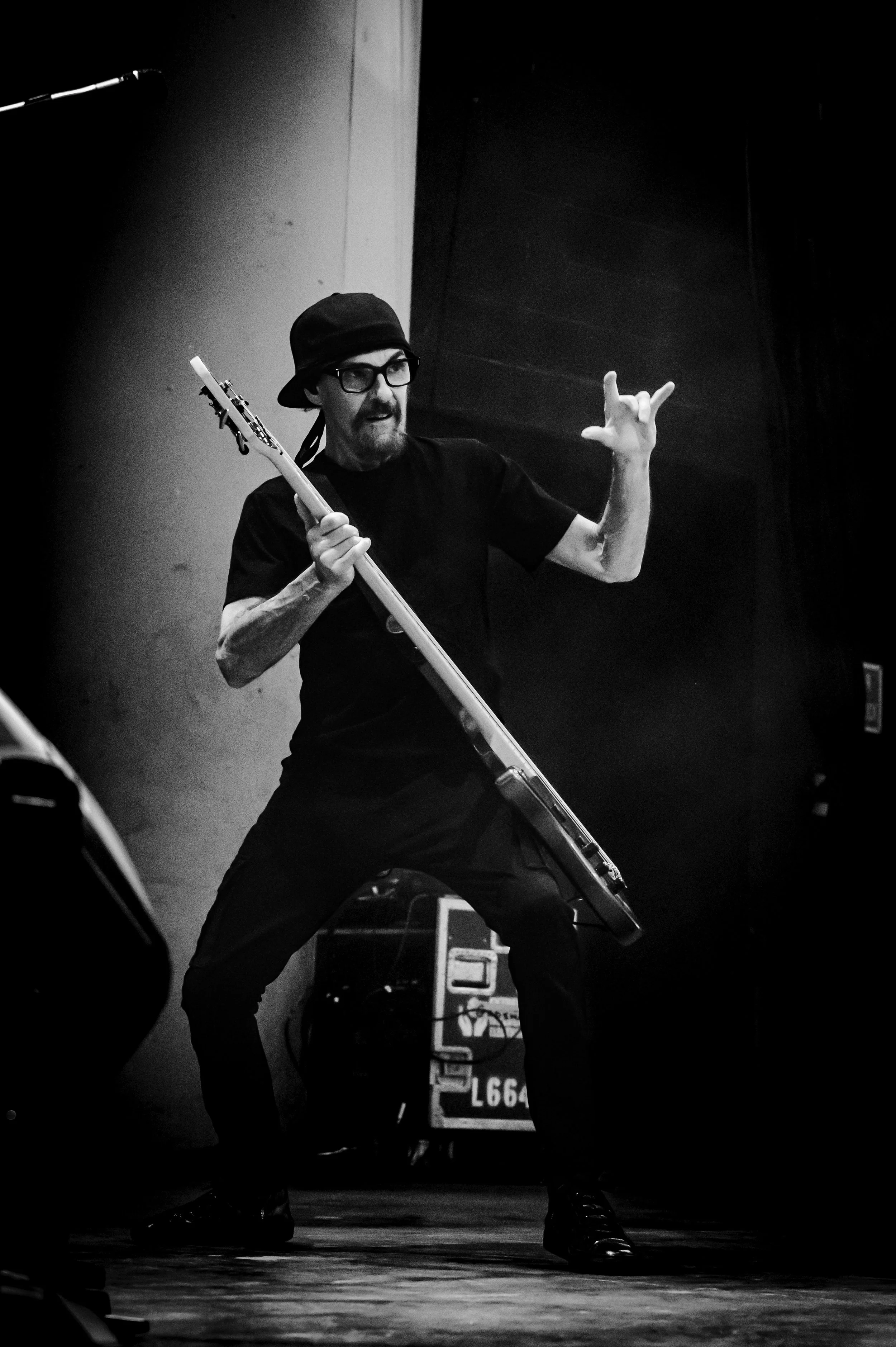 Godsmack_0154_70-200.jpg