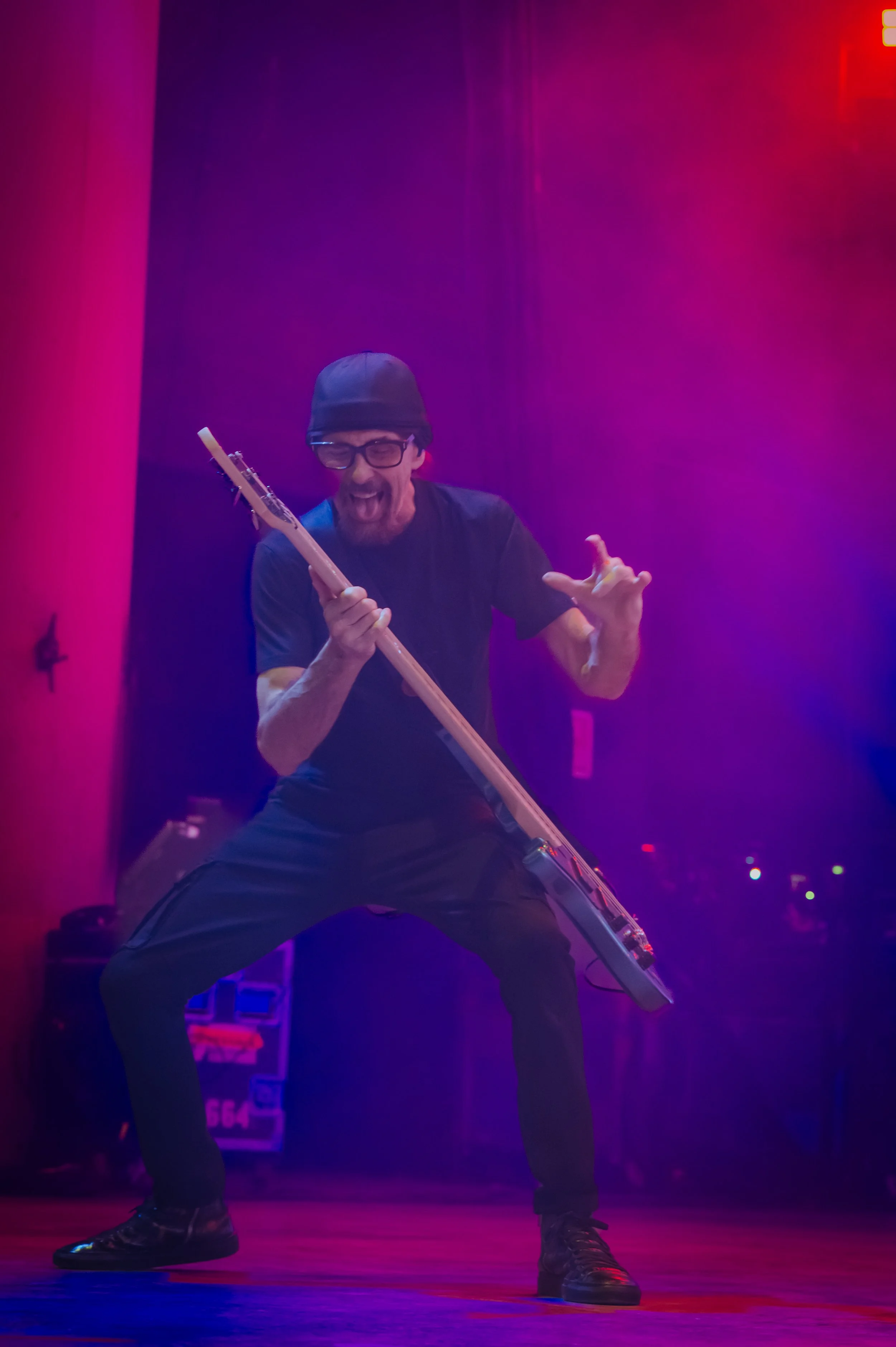 Godsmack_0158_70-200.jpg