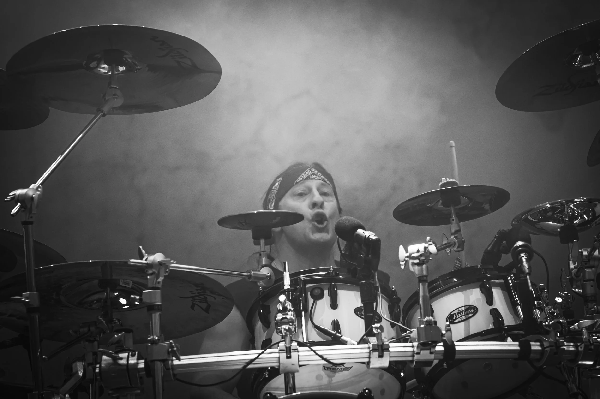 Godsmack_0182_70-200.jpg