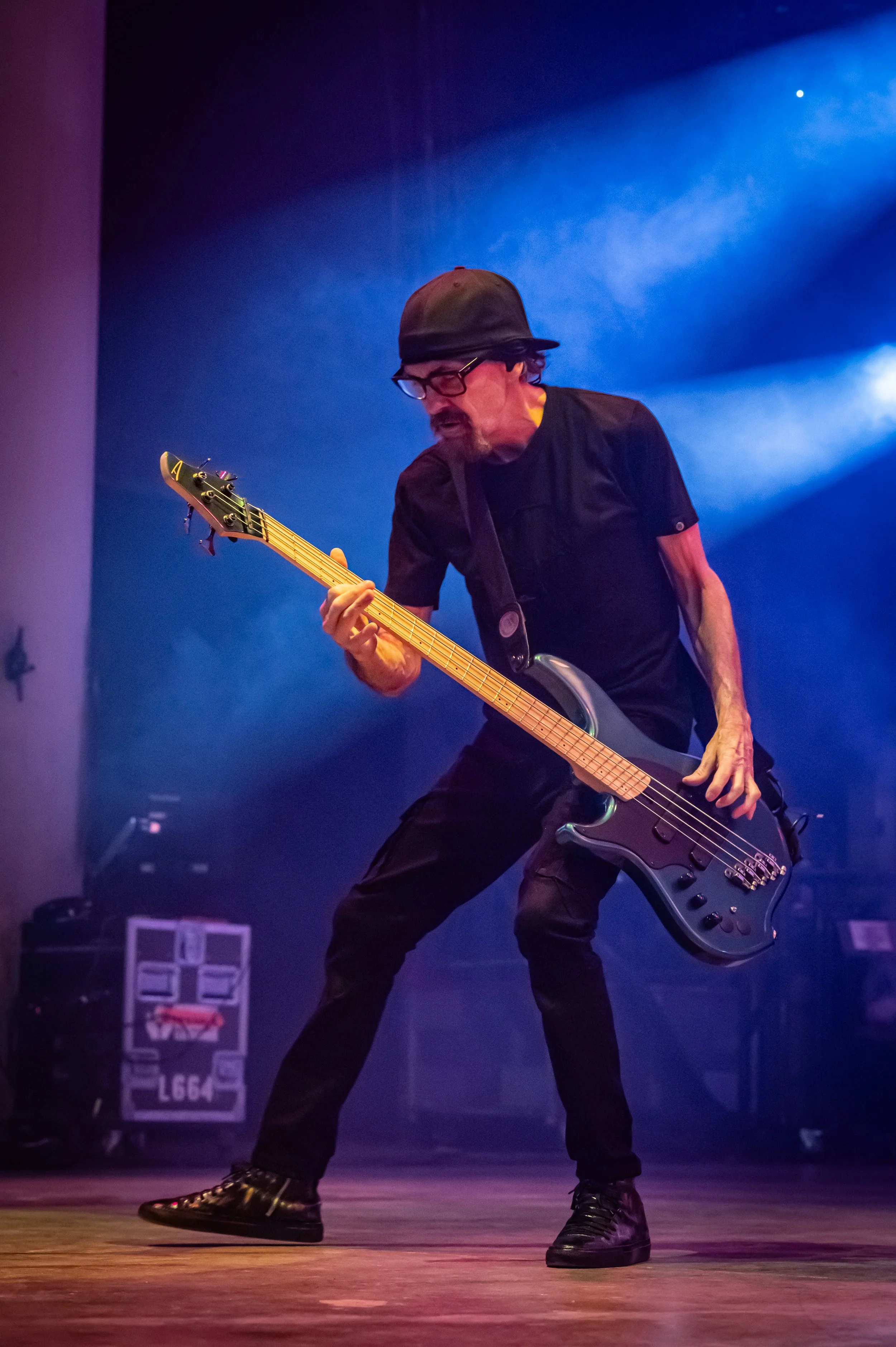 Godsmack_0164_70-200.jpg