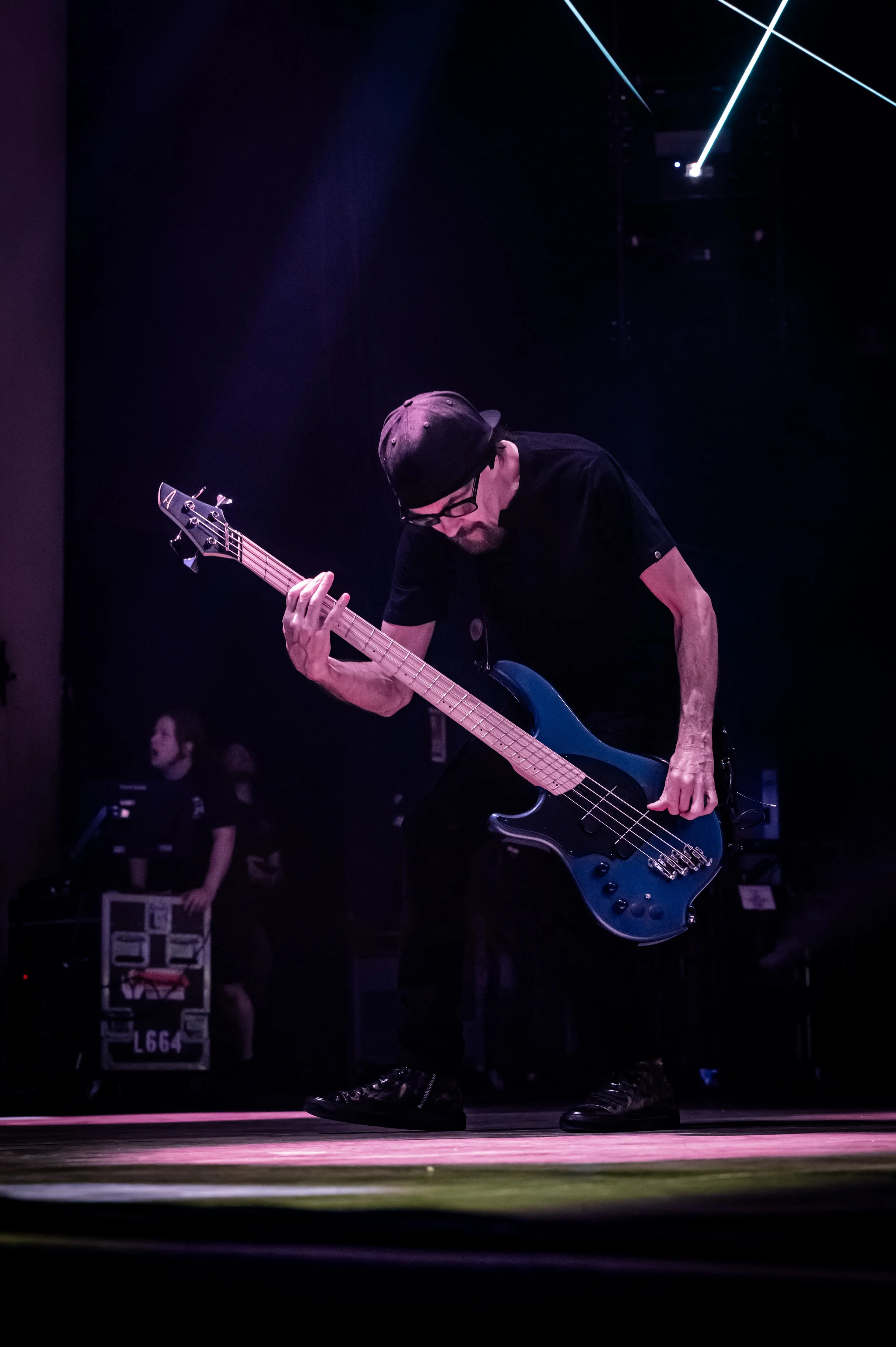 Godsmack_0218_70-200.jpg