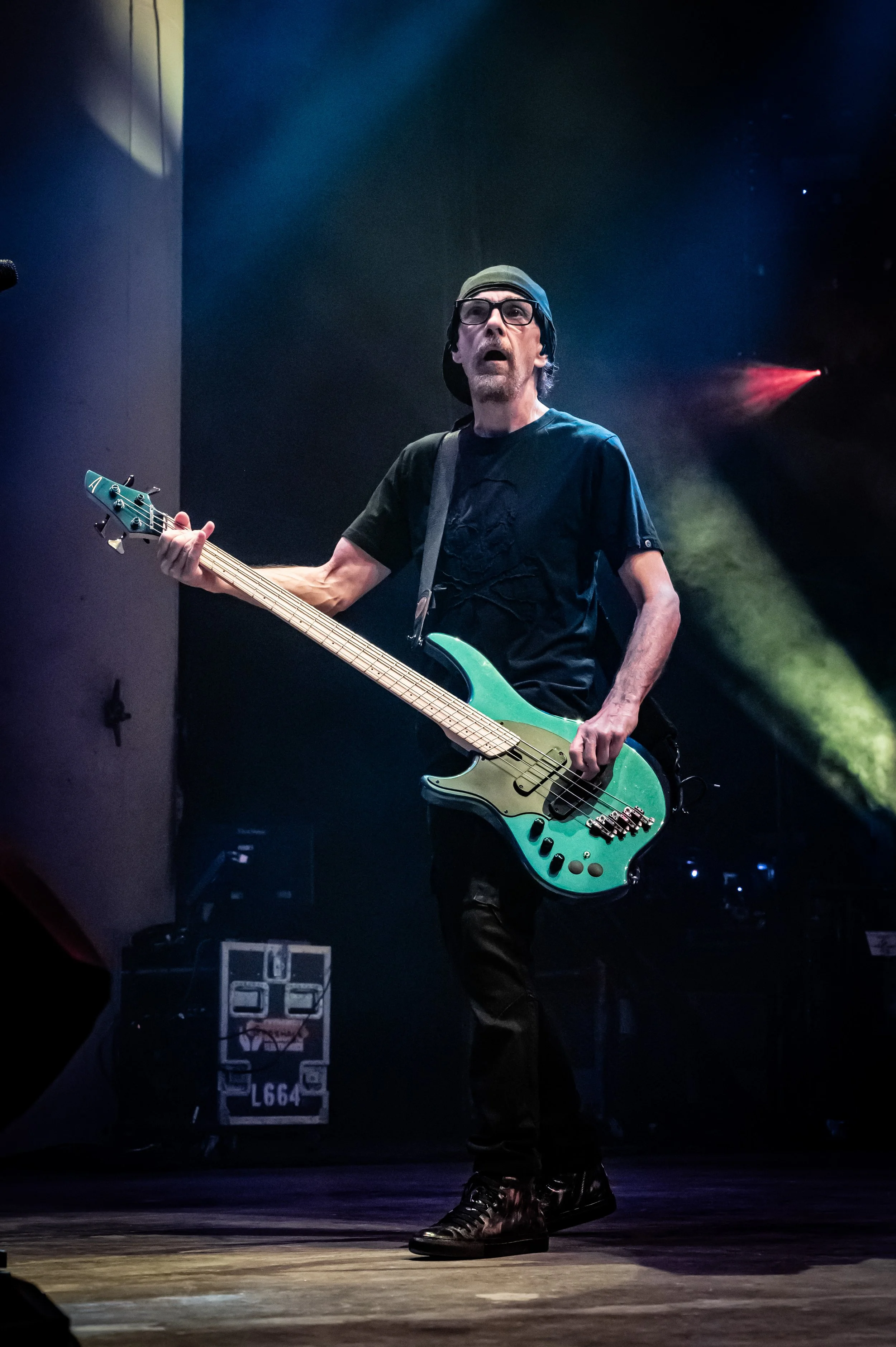 Godsmack_0196_24-70.jpg