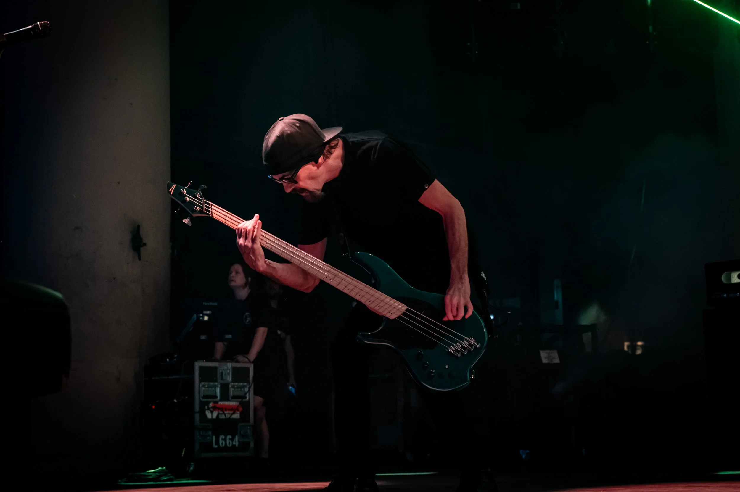 Godsmack_0229_70-200.jpg
